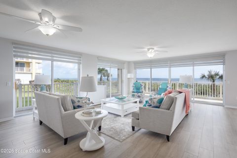 1851 Highway A1a 4101 Melbourne FL 32937