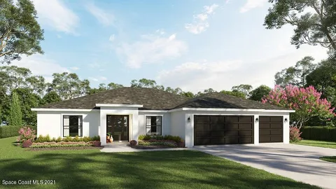 MLS: 1040362