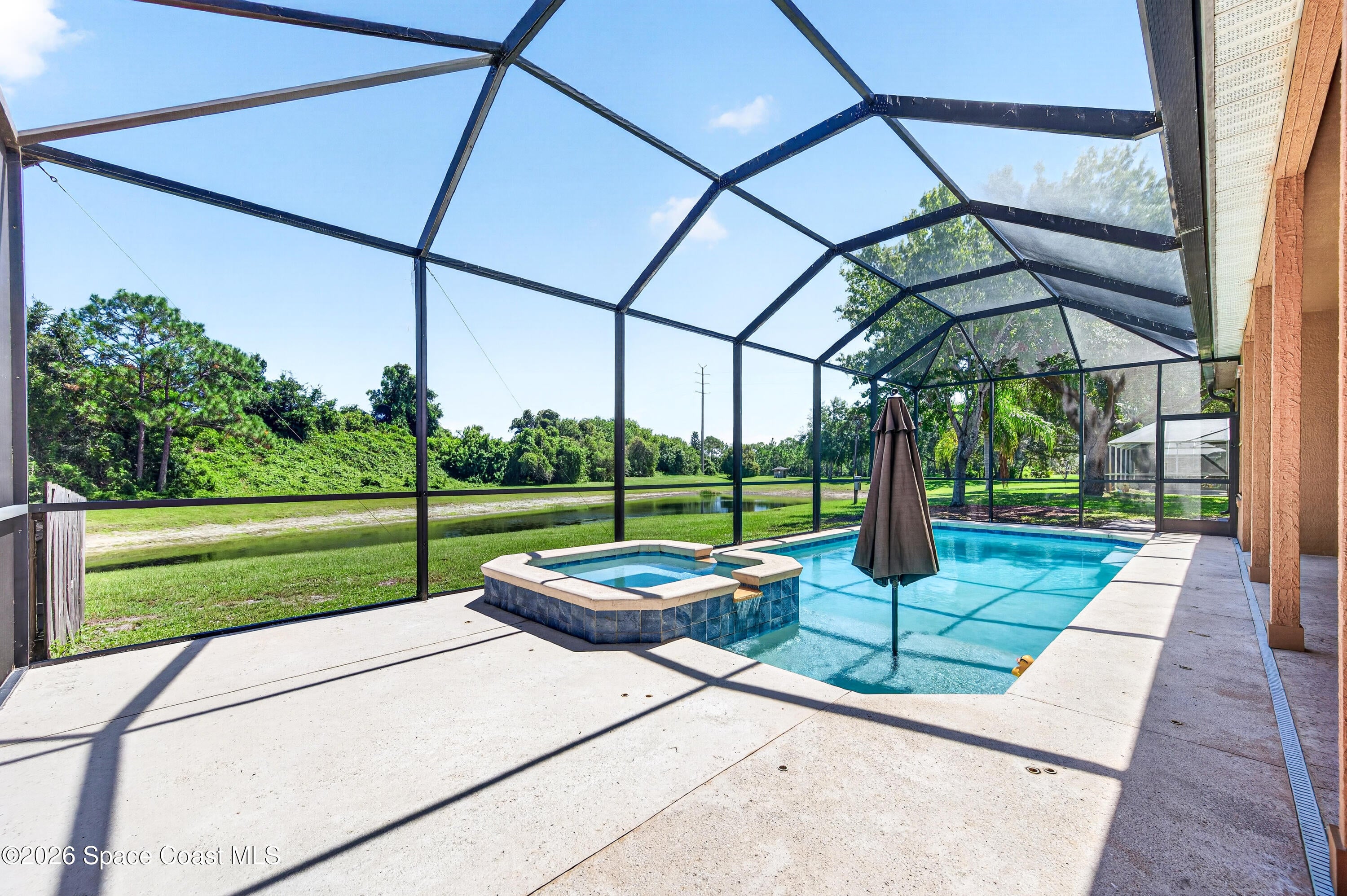 2410 Summer Brook Street