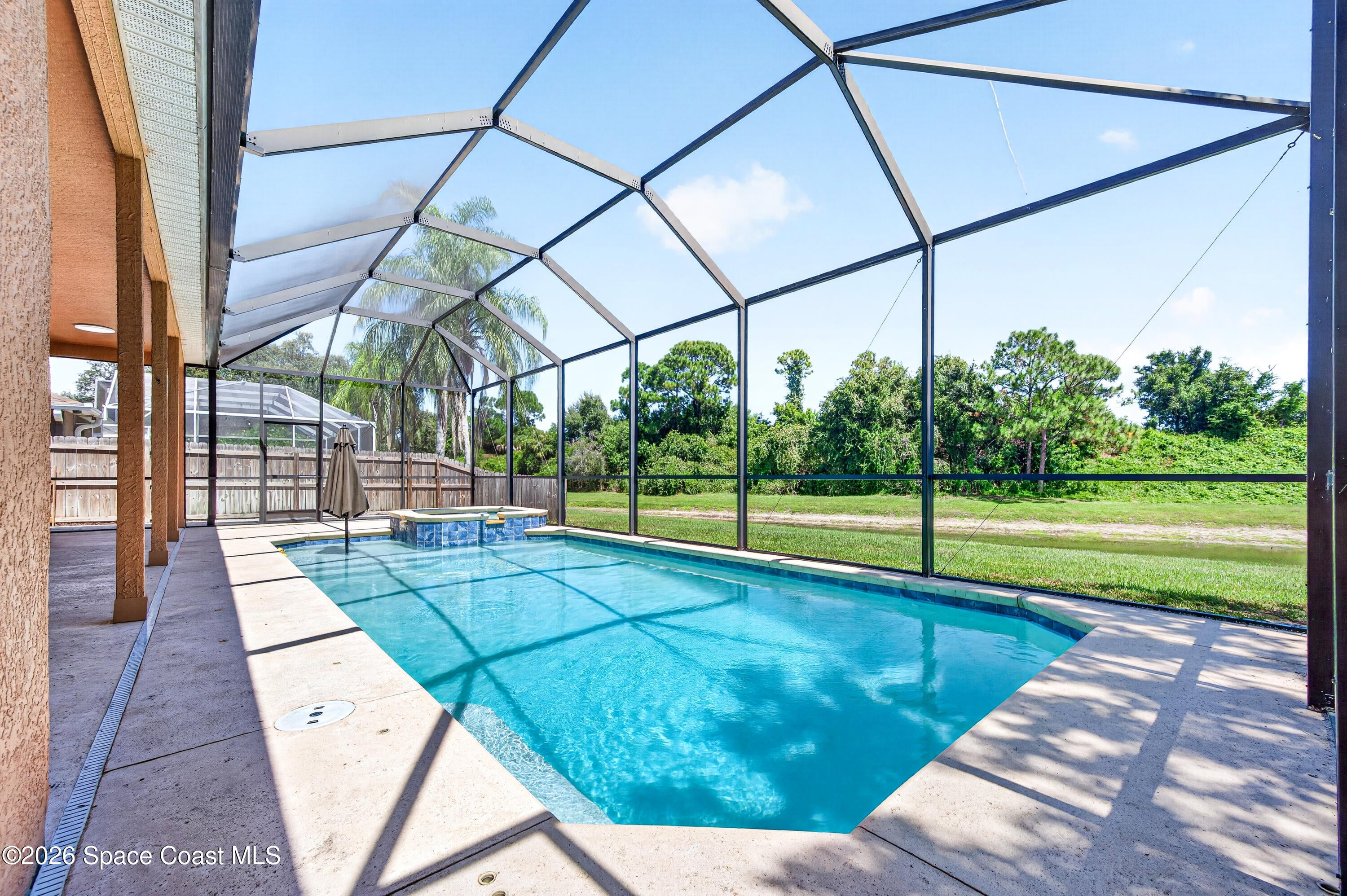 2410 Summer Brook Street