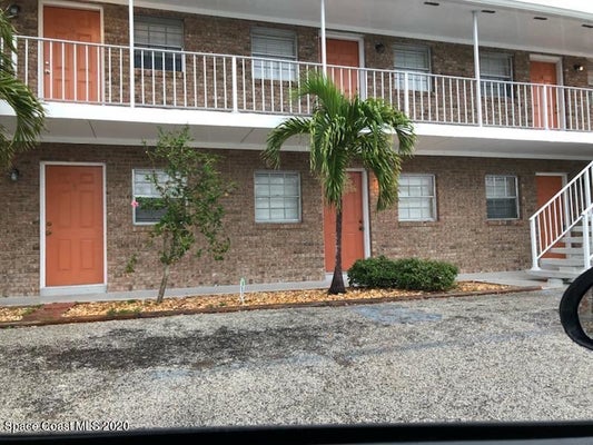623 FORREST AVE APT 2, COCOA, FL 32922 - Image caf9034e9ace2d53aa8aeb8bce11019f/3086313434