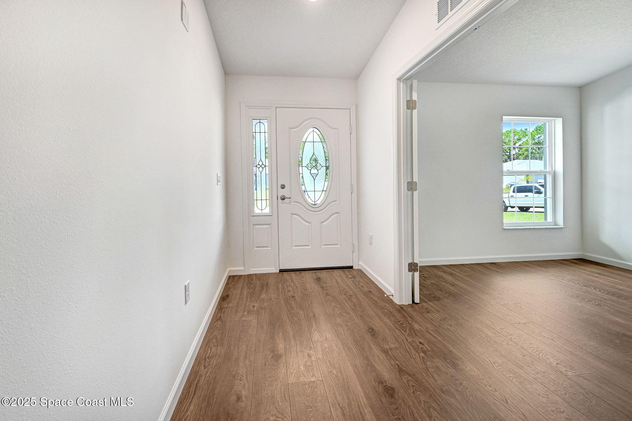 555 Olney Street