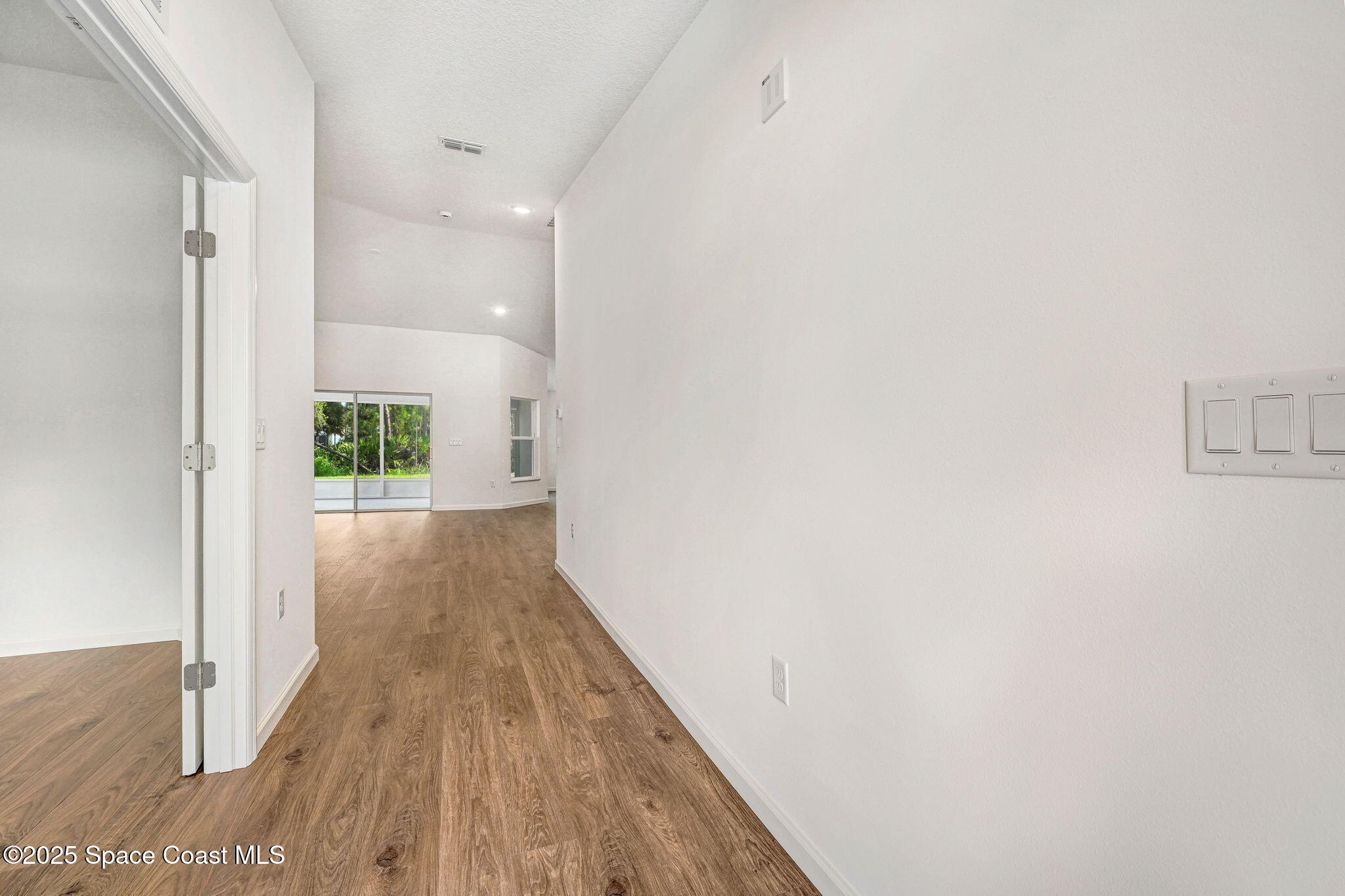 555 Olney Street