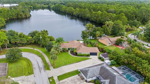 6665 Addie Avenue Cocoa FL 32927