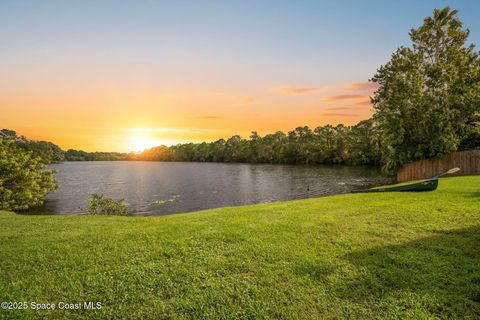 6665 Addie Avenue Cocoa FL 32927