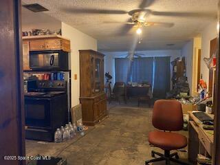 2928 Crossbow Way S
