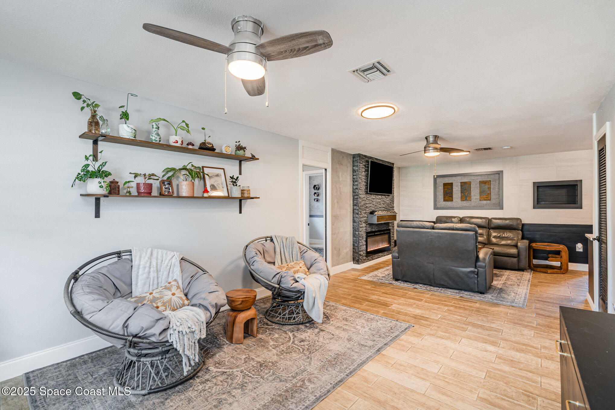 508 Comanche Avenue