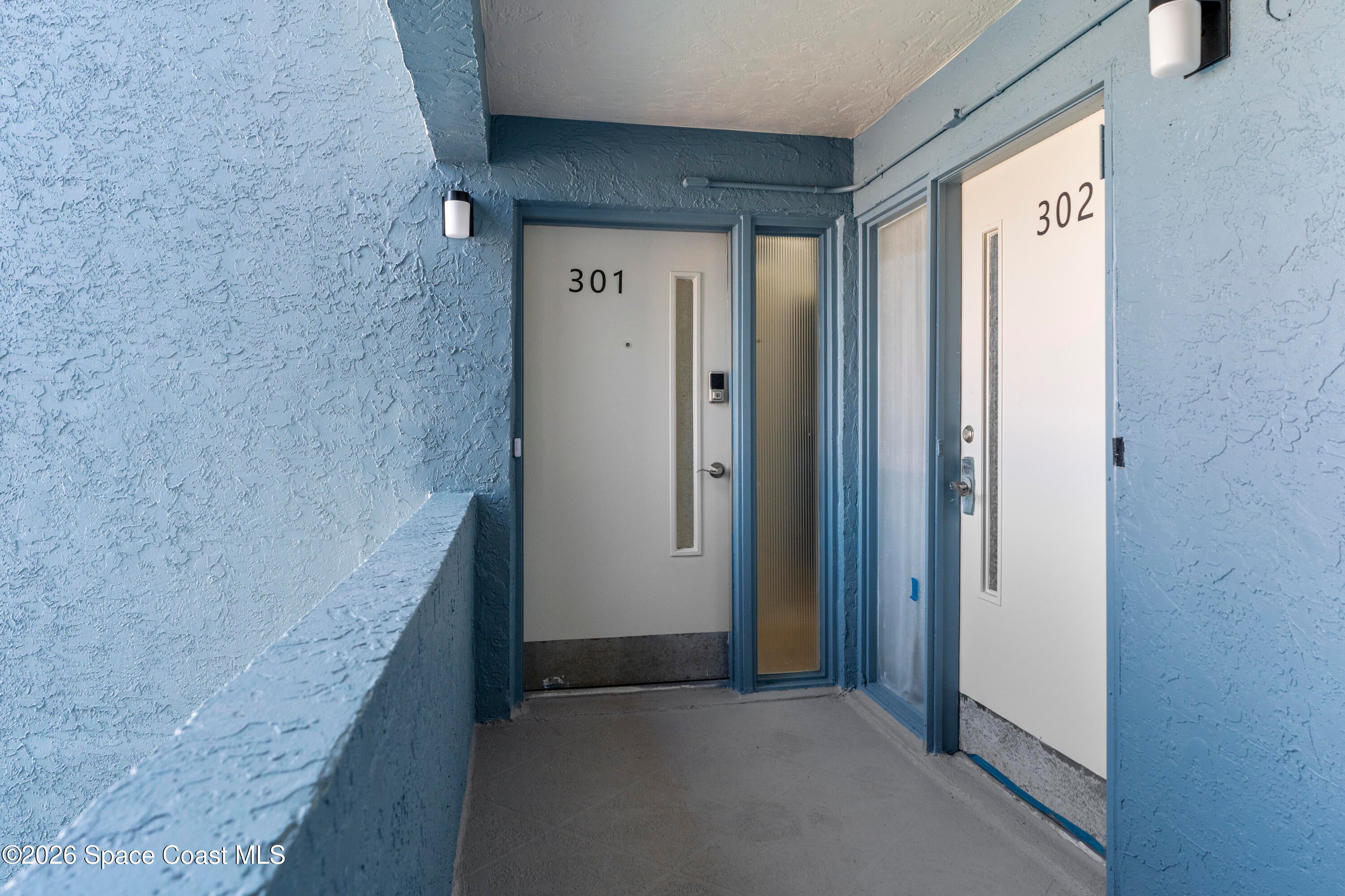 5050 Ocean Beach Boulevard 301