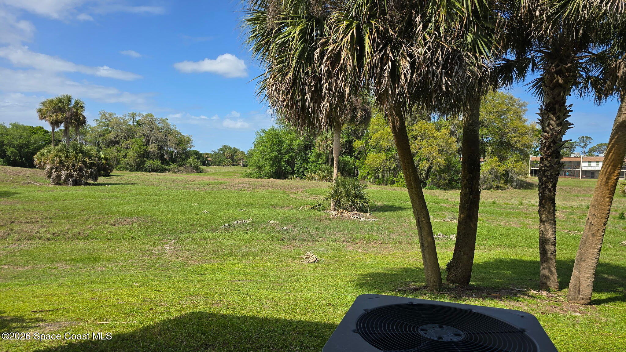 2952 Finsterwald Drive