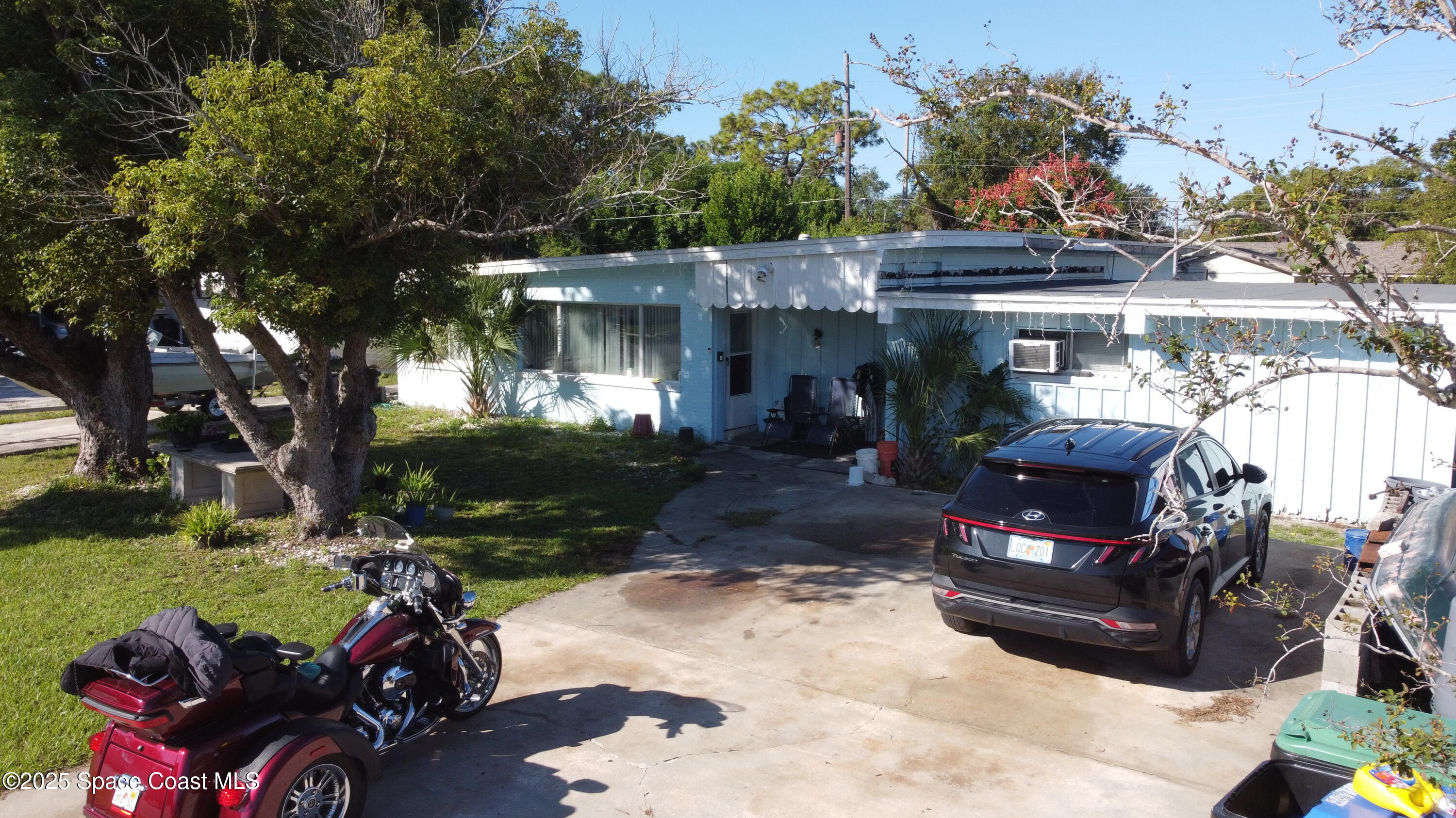 2506 Martinwood Drive