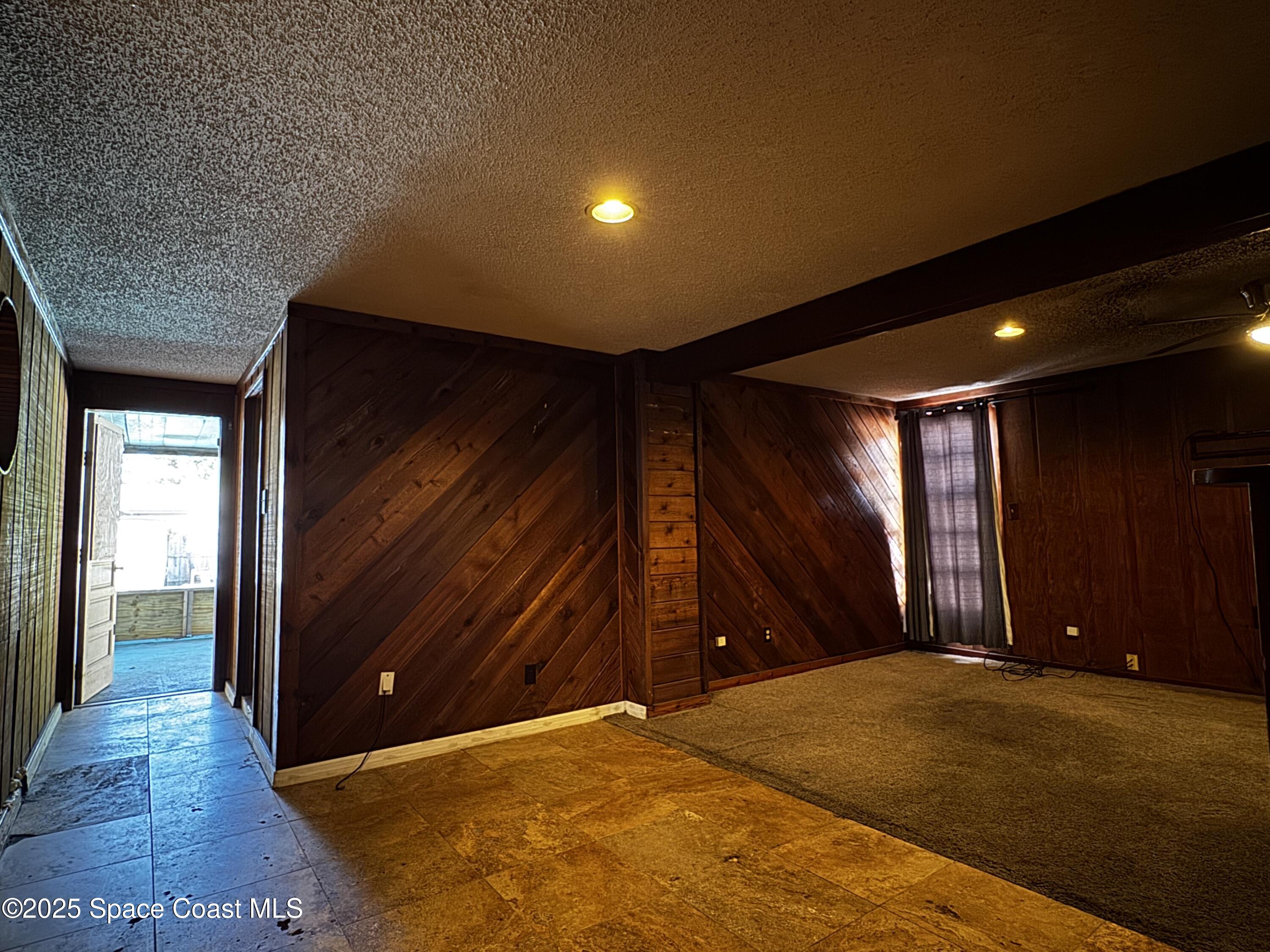 2506 Martinwood Drive