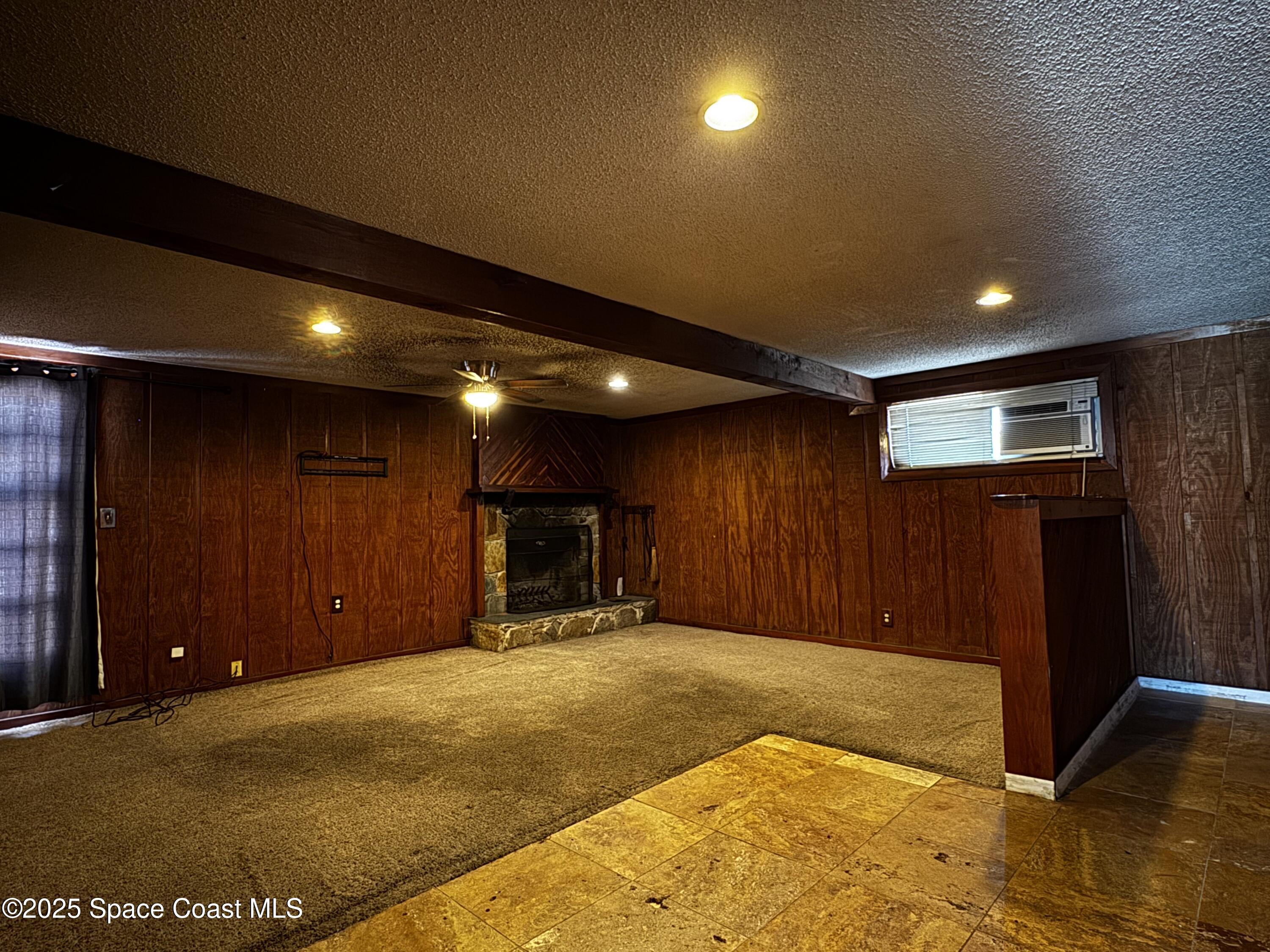 2506 Martinwood Drive