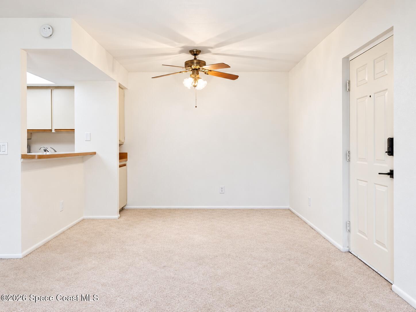 901 Sonesta Avenue NE 102