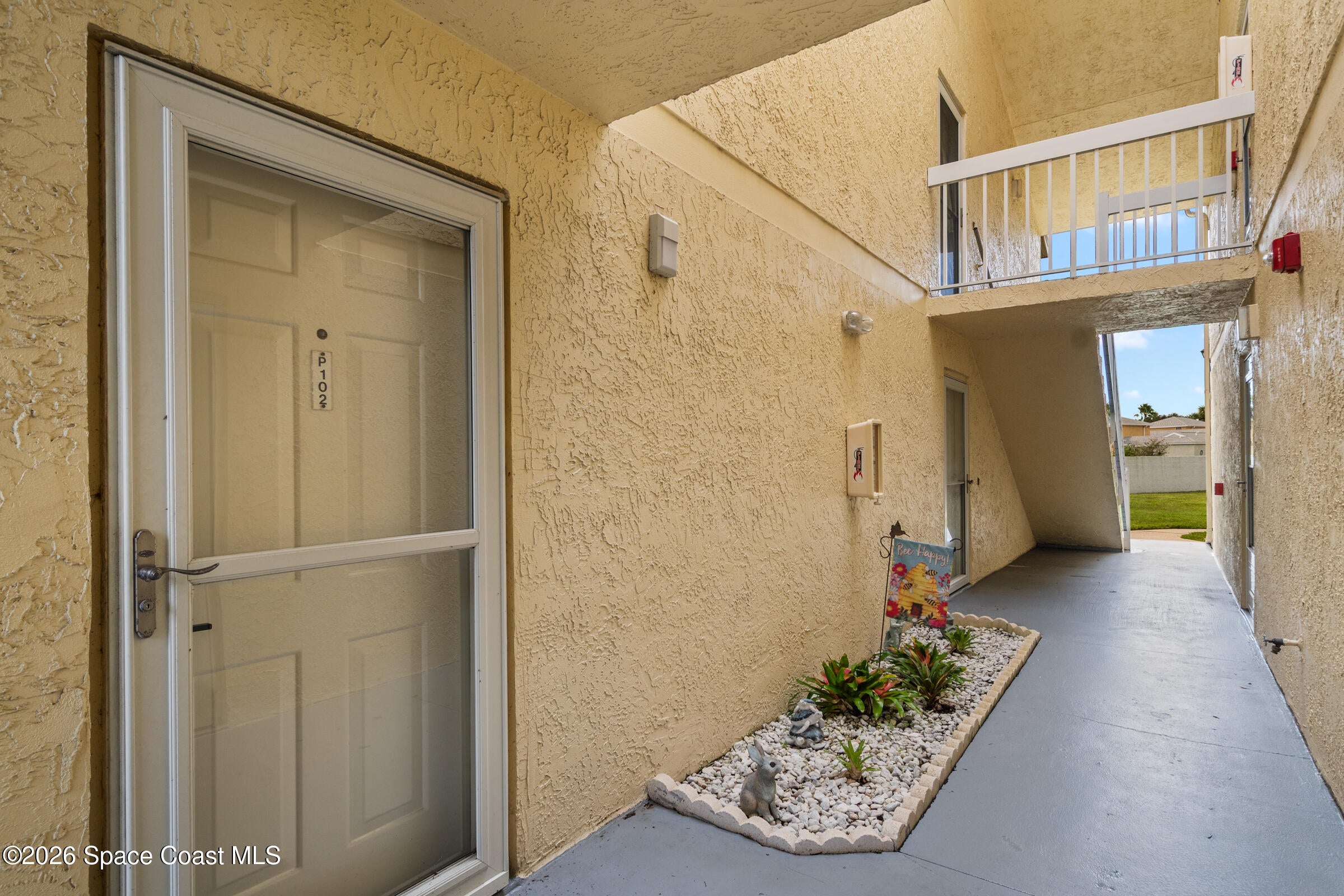 901 Sonesta Avenue NE 102