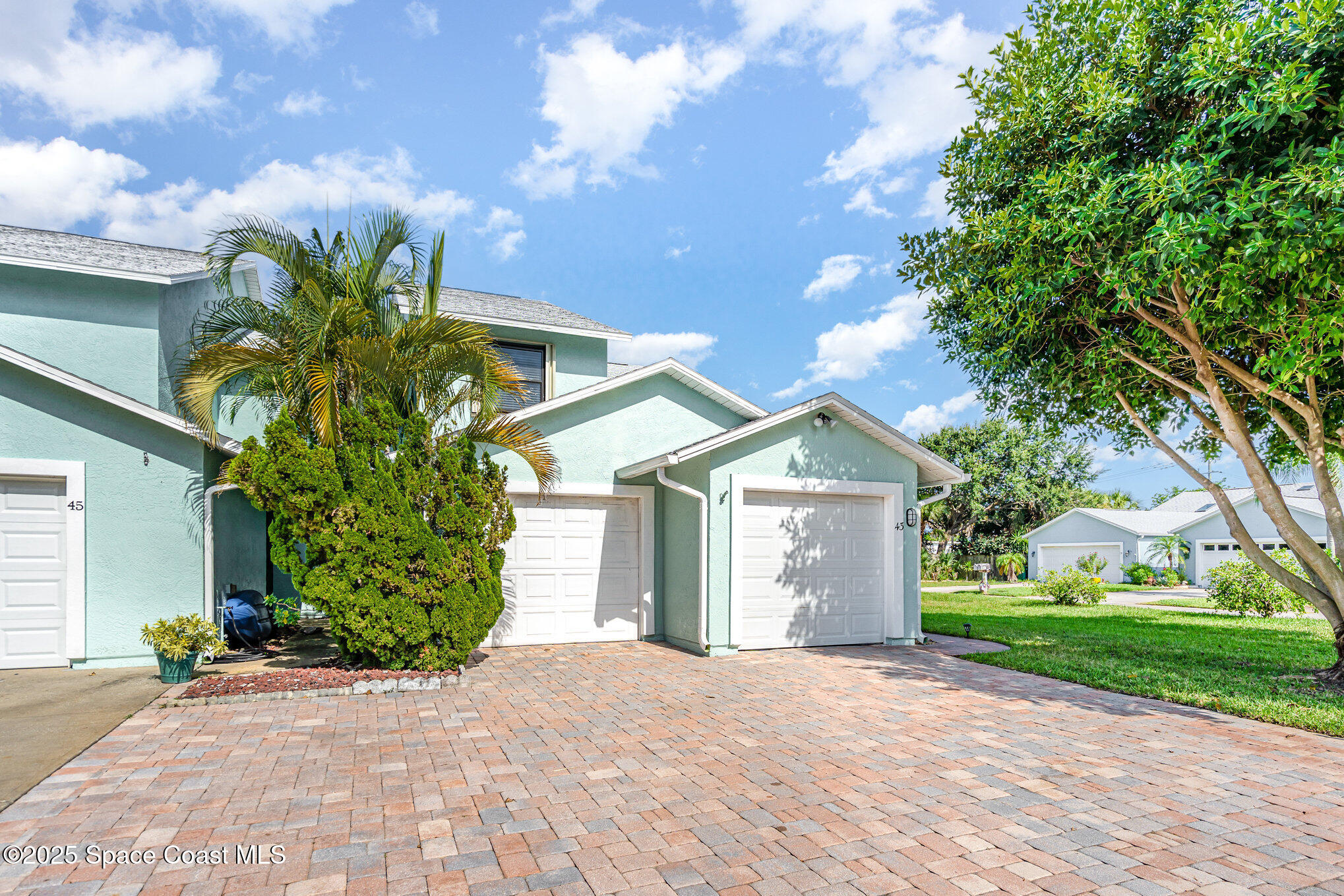 43 Anchor Drive