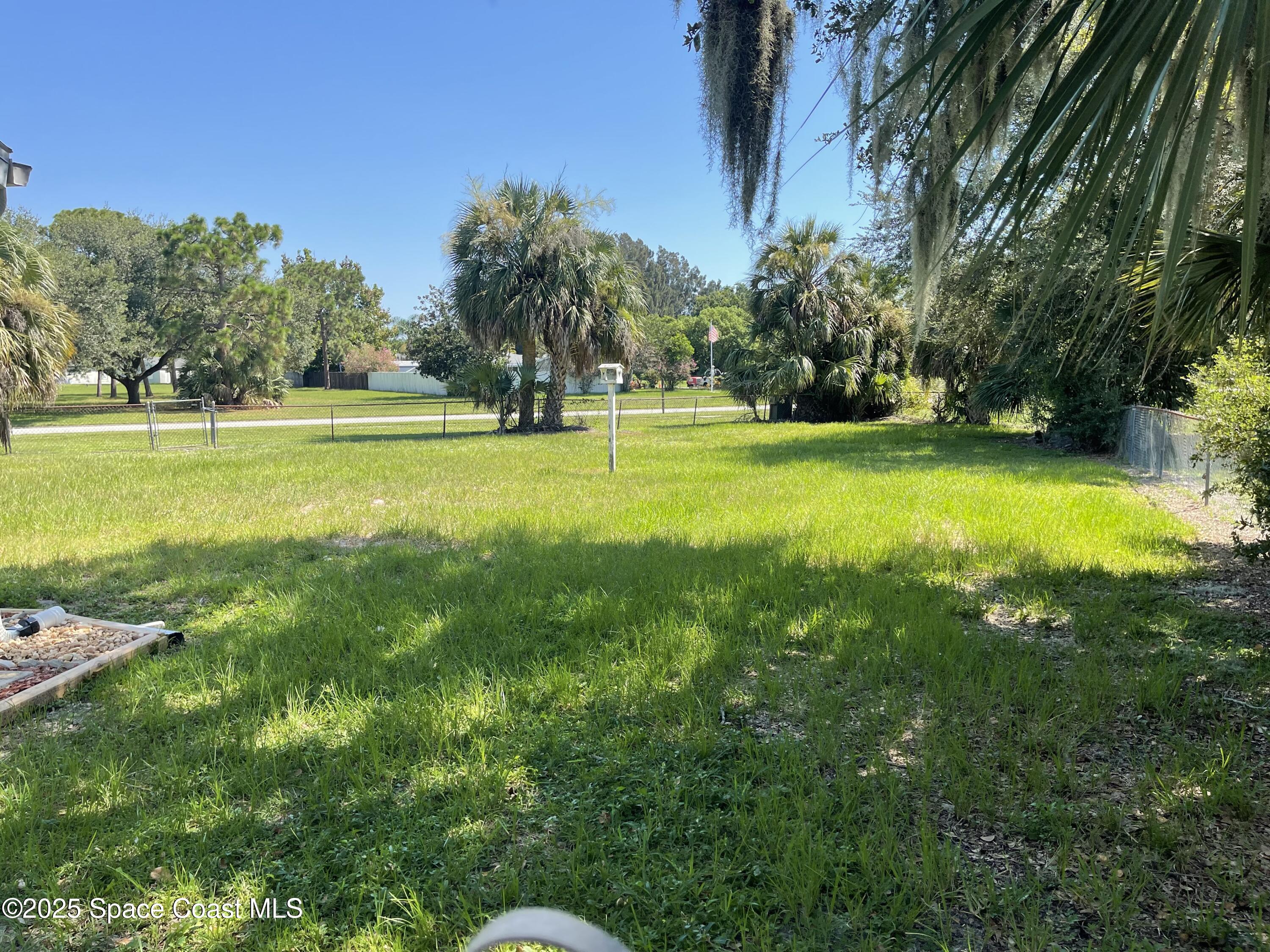 399 Epping Court NE