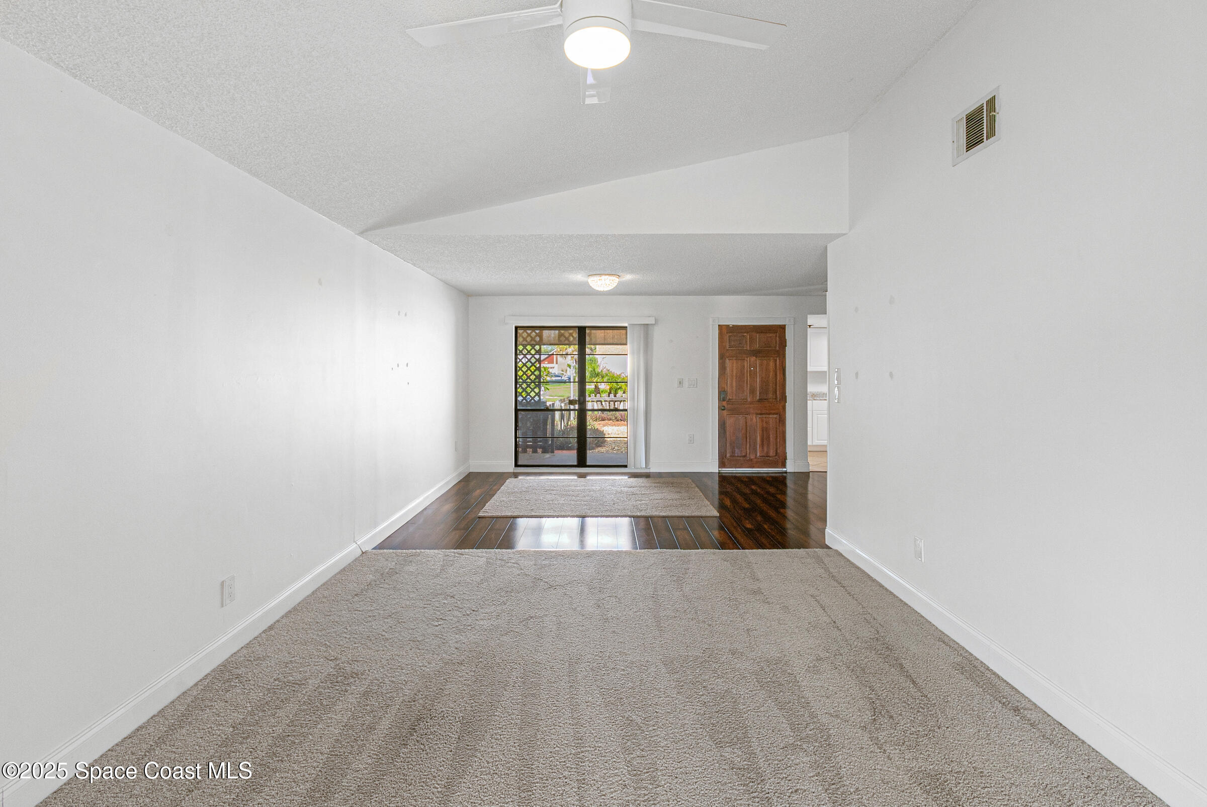 3089 Thrush Drive