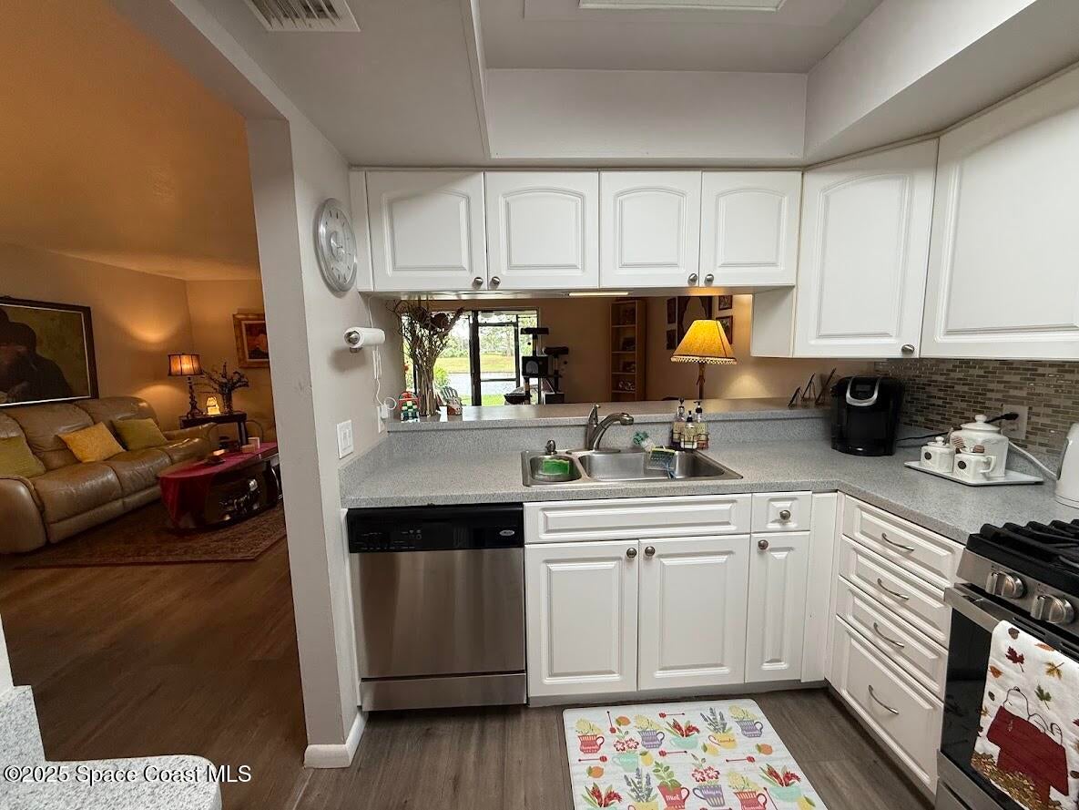 340 Lofts Drive C-2
