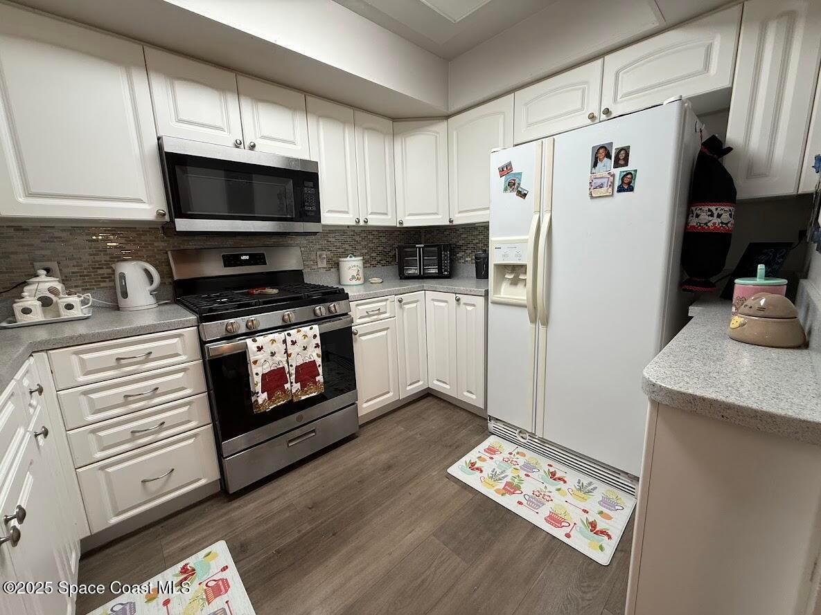 340 Lofts Drive C-2