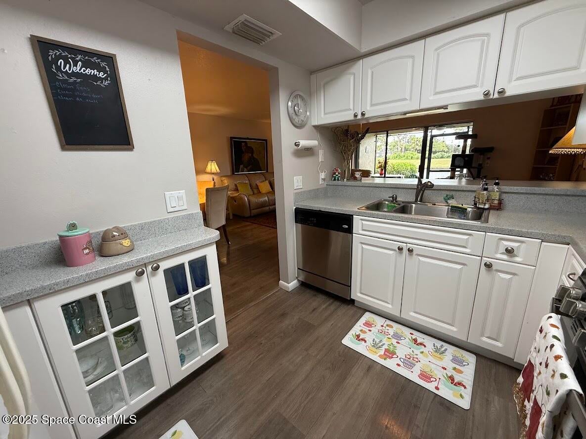 340 Lofts Drive C-2