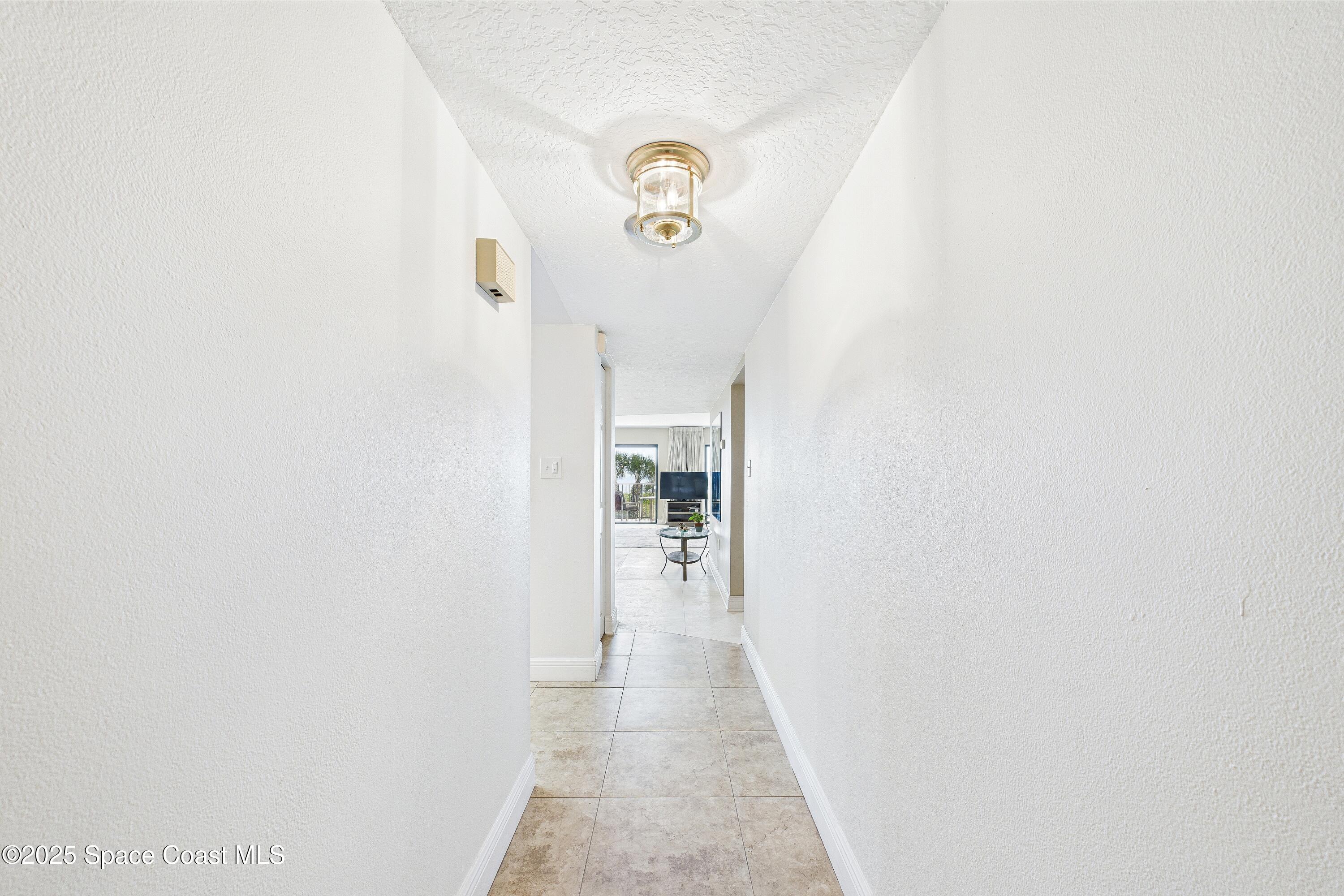 3170 N Atlantic Avenue 202