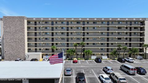 3170 N Atlantic Avenue 202 Cocoa Beach FL 32931