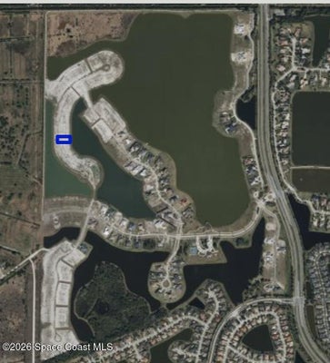 3837 UPPER FLORIDIAN WAY, ROCKLEDGE, FL 32955 - Image cb54501d26776febc2c2a5fb0909922f/3230409709