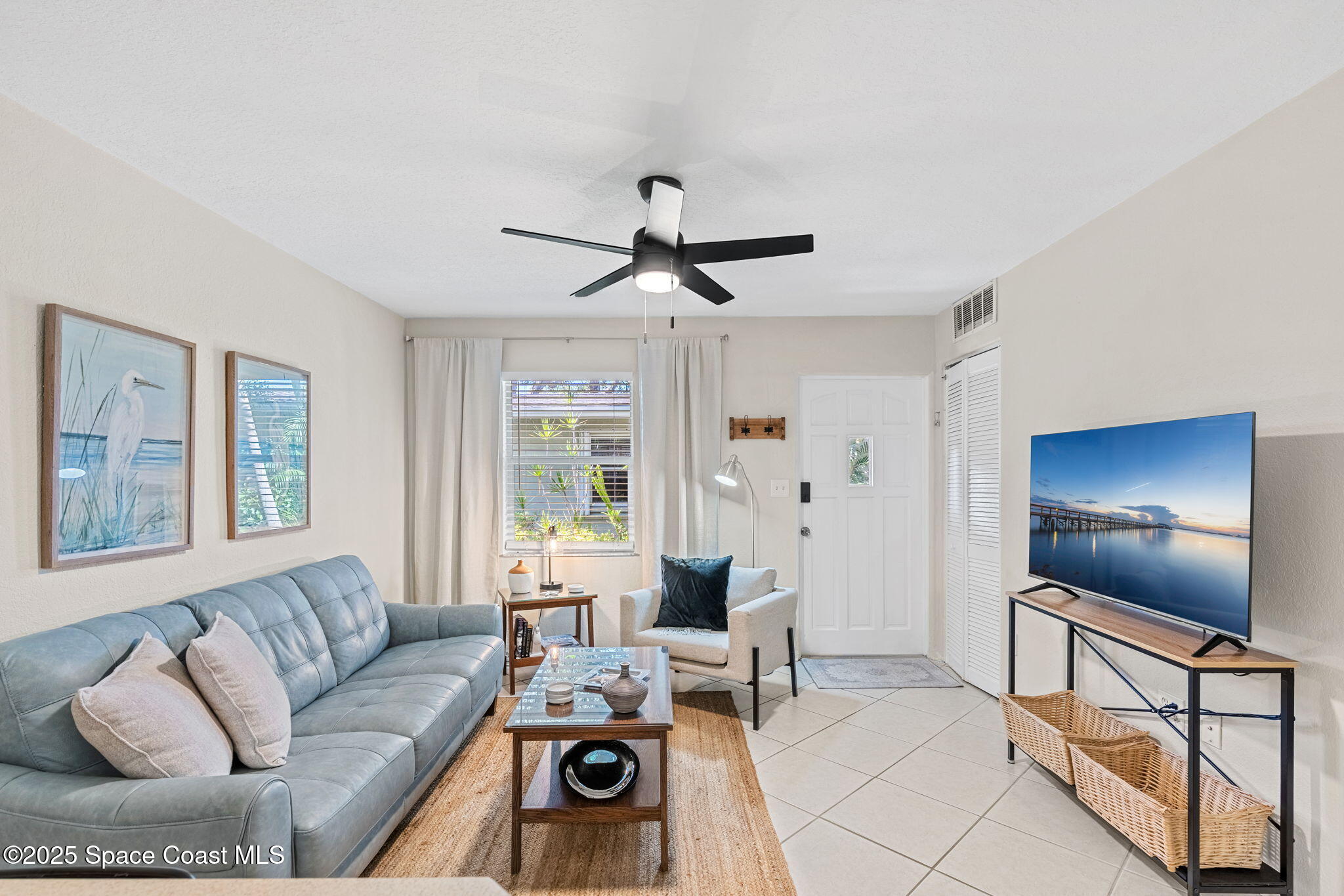 234 Woodland Avenue 2