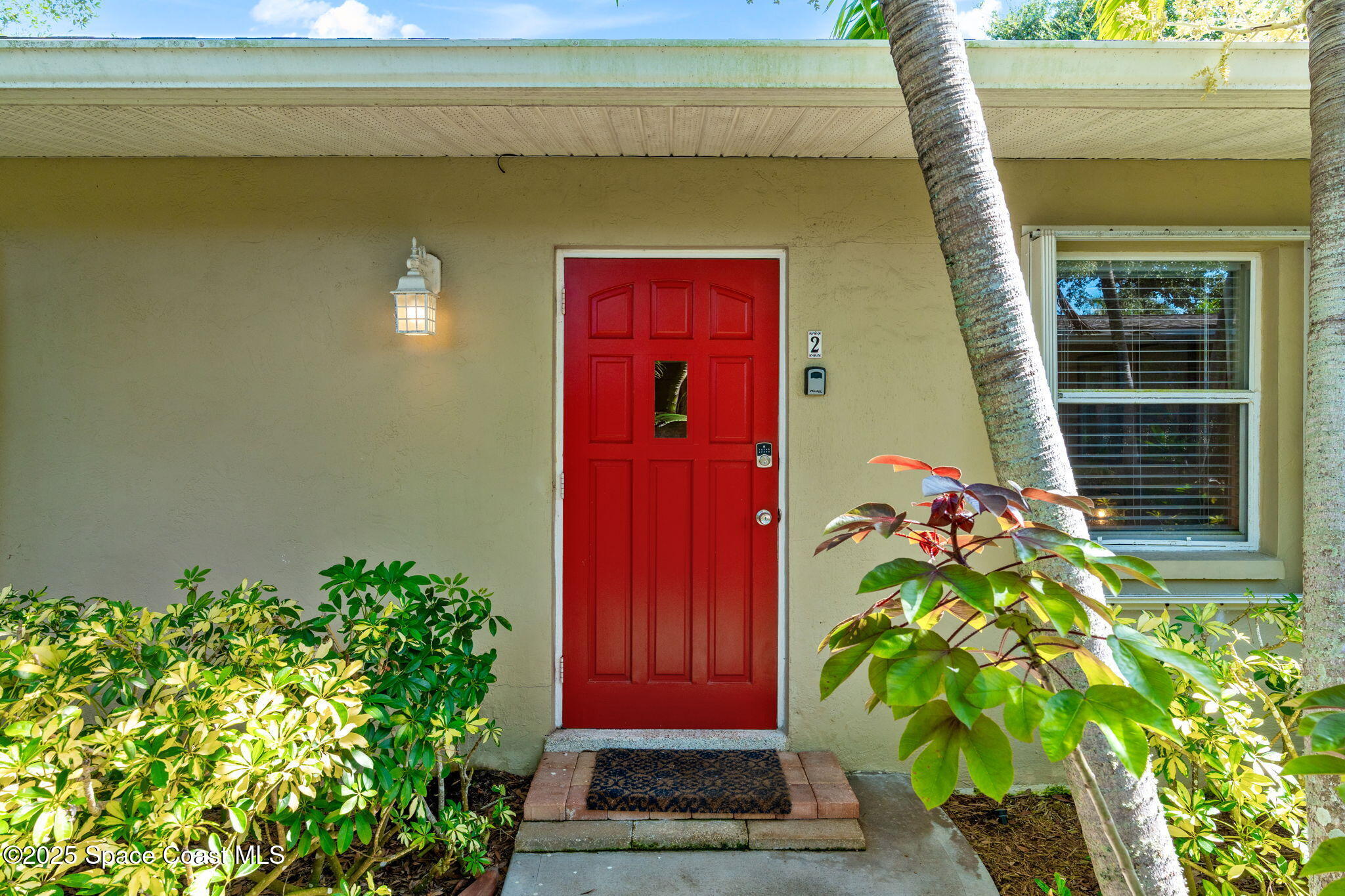 234 Woodland Avenue 2