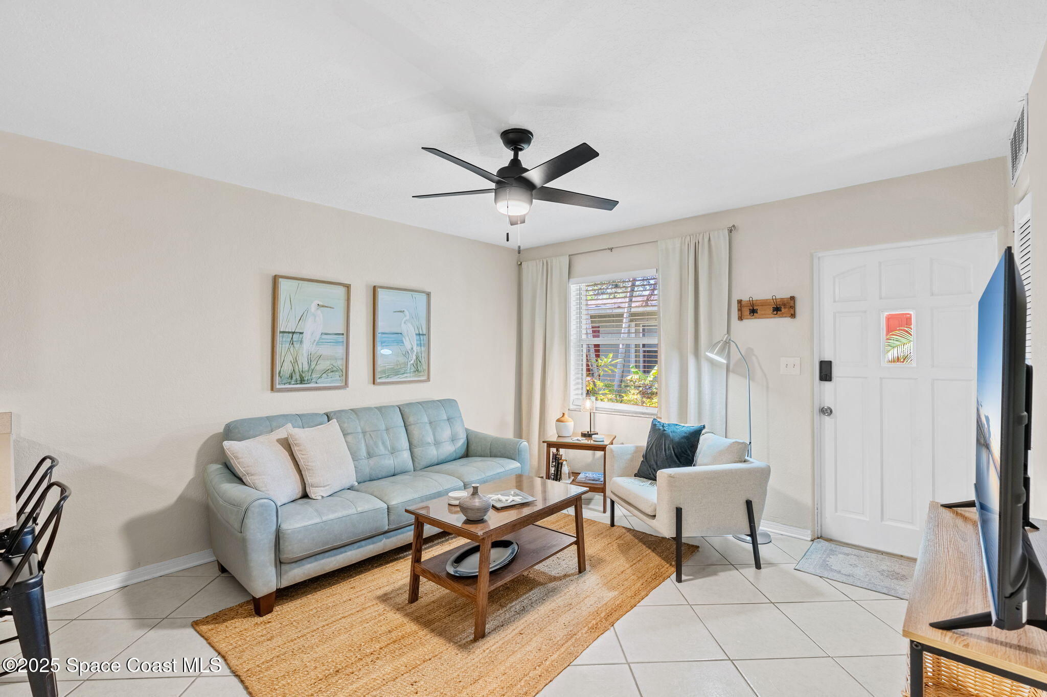 234 Woodland Avenue 2
