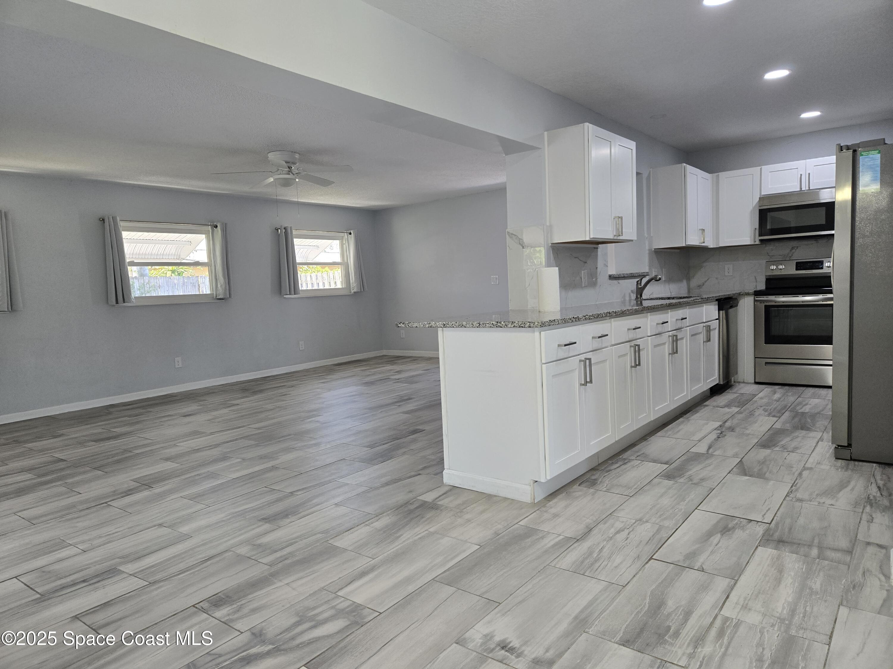 780 Mohawk Avenue