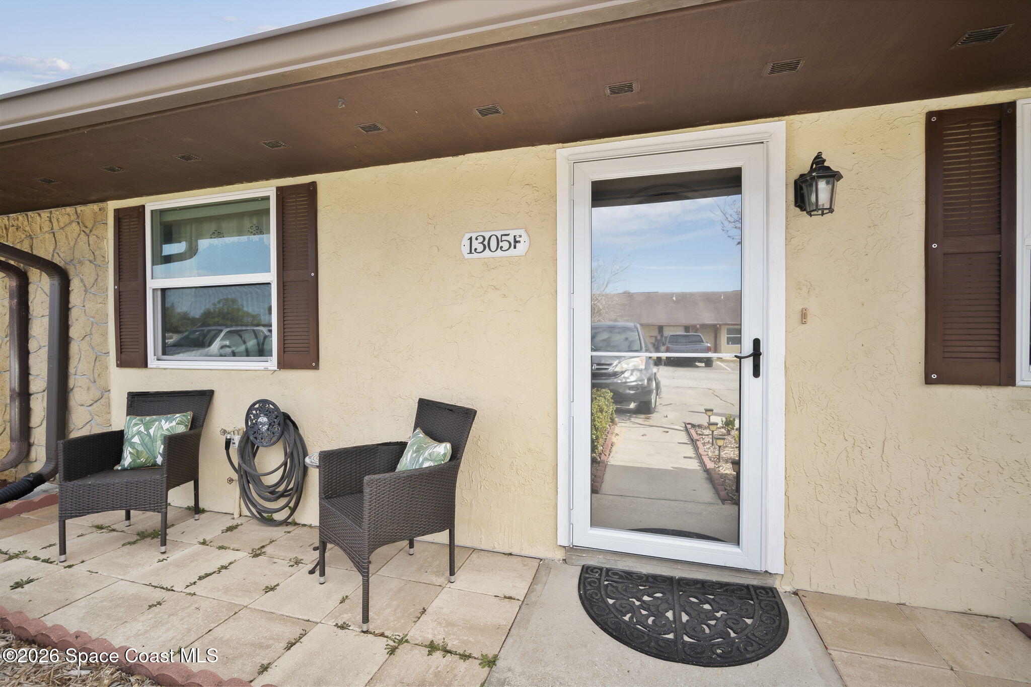 1305 Cheney Highway F