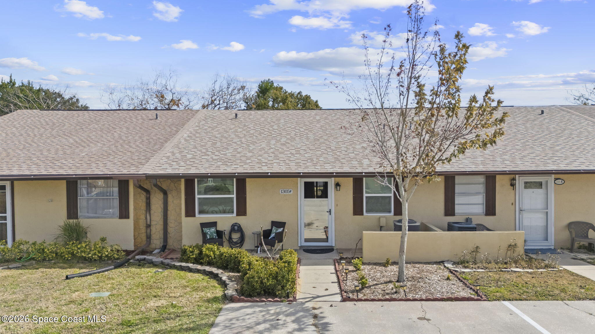 1305 Cheney Highway F