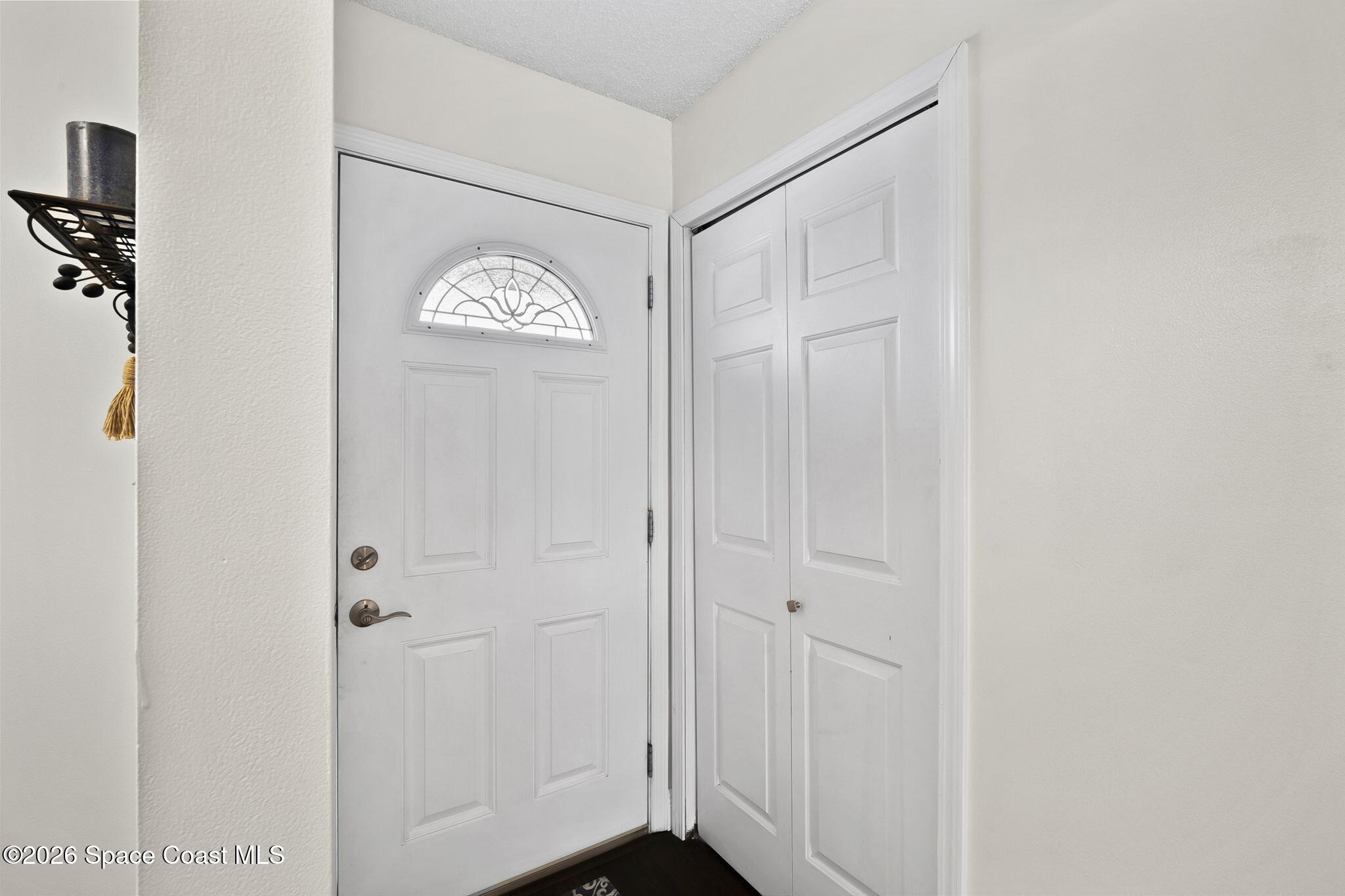 1305 Cheney Highway F