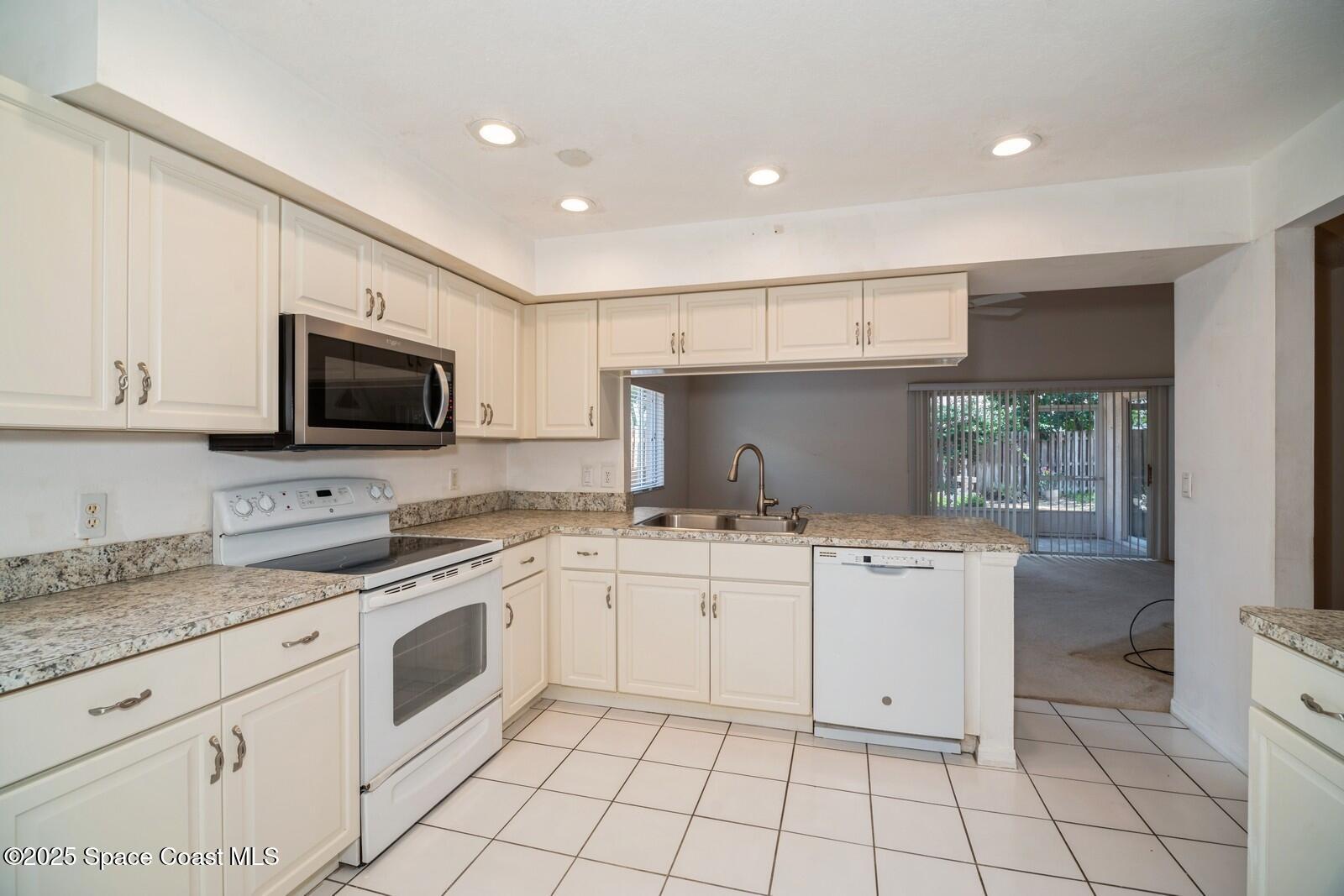 4714 Silver Heron Drive