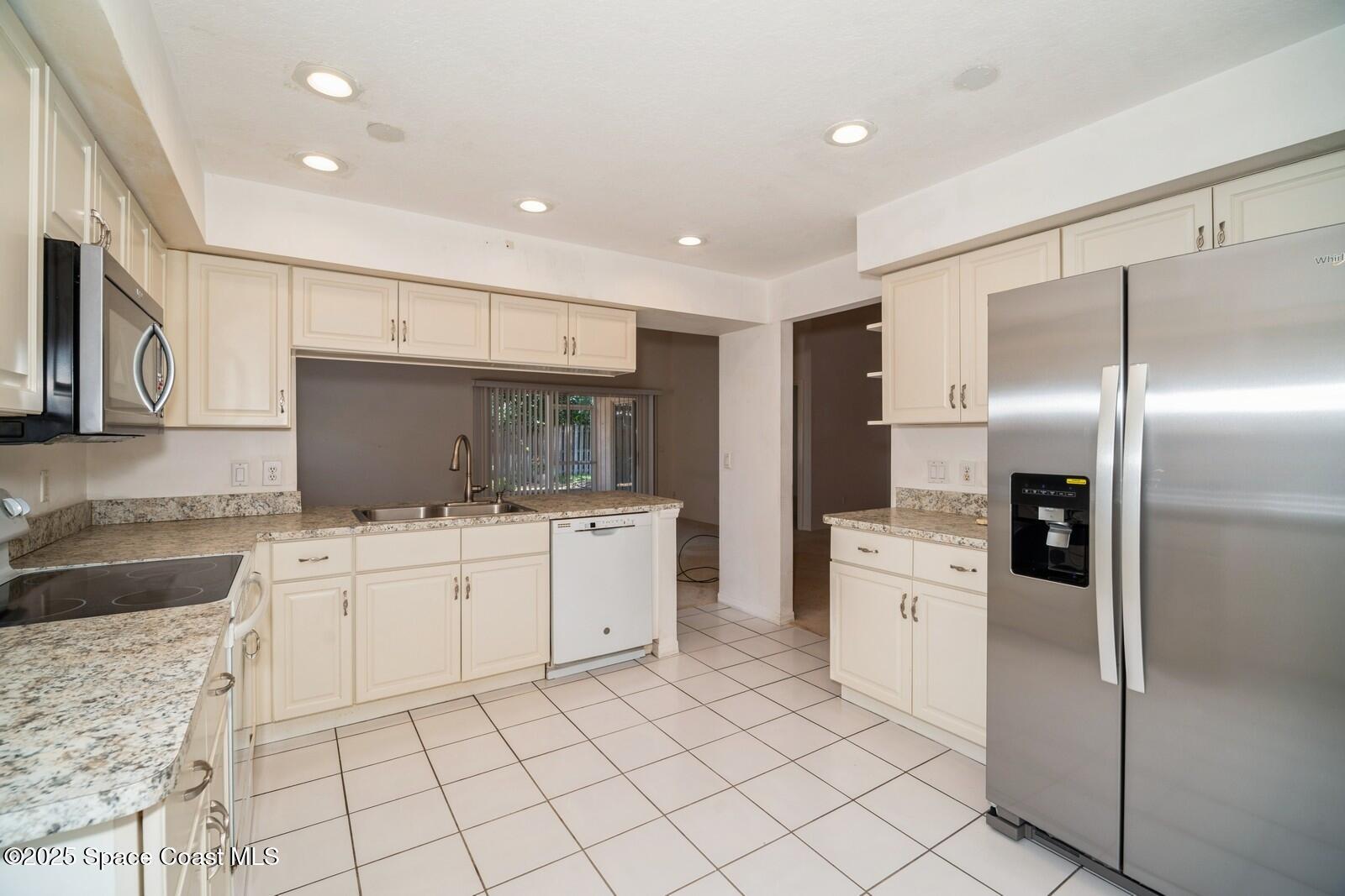 4714 Silver Heron Drive