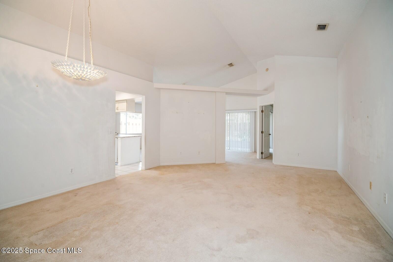 4714 Silver Heron Drive