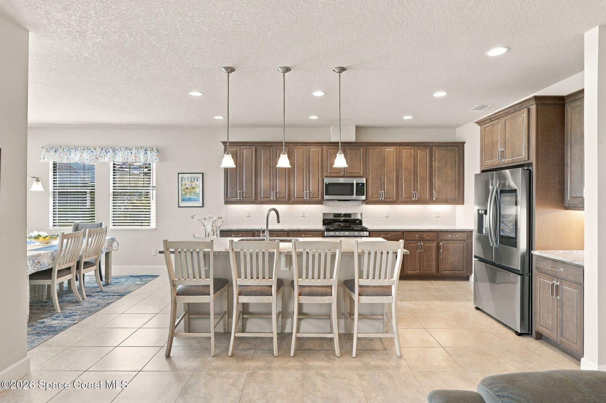 2228 Pangea Circle