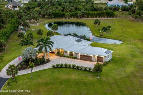 2141 Madden Avenue SW Palm Bay FL 32908