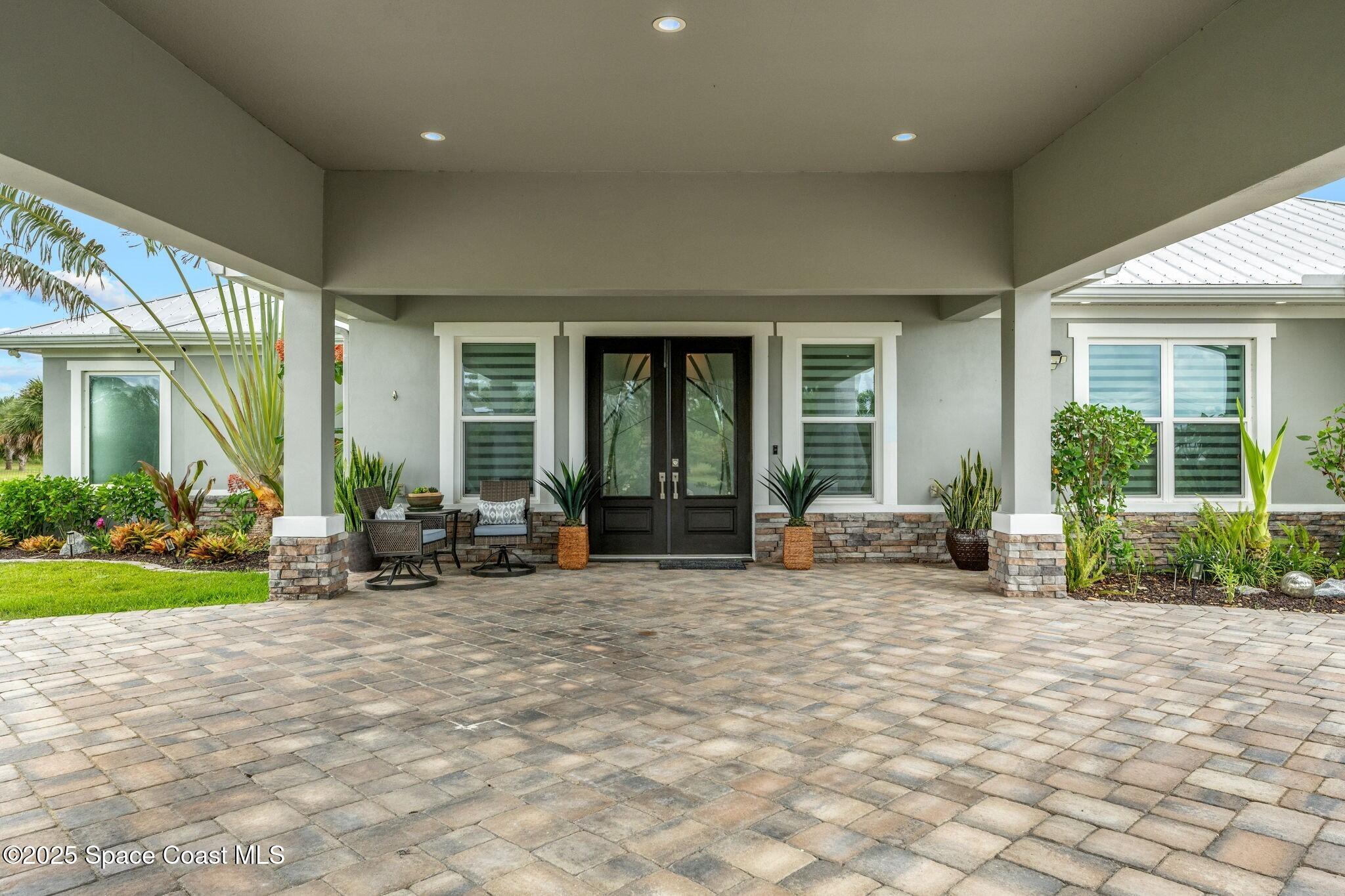 2141 Madden Avenue SW