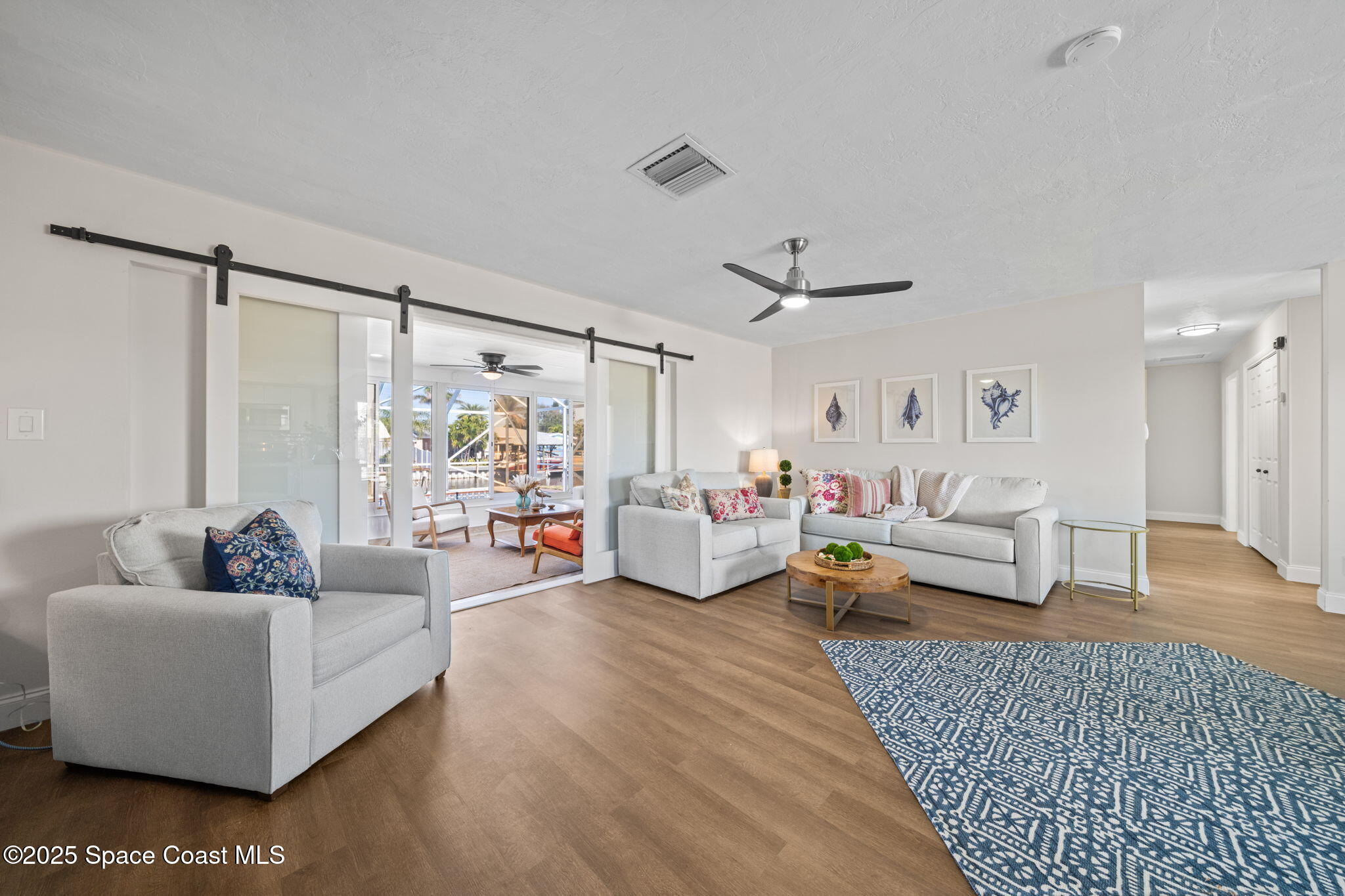431 Sandpiper Drive