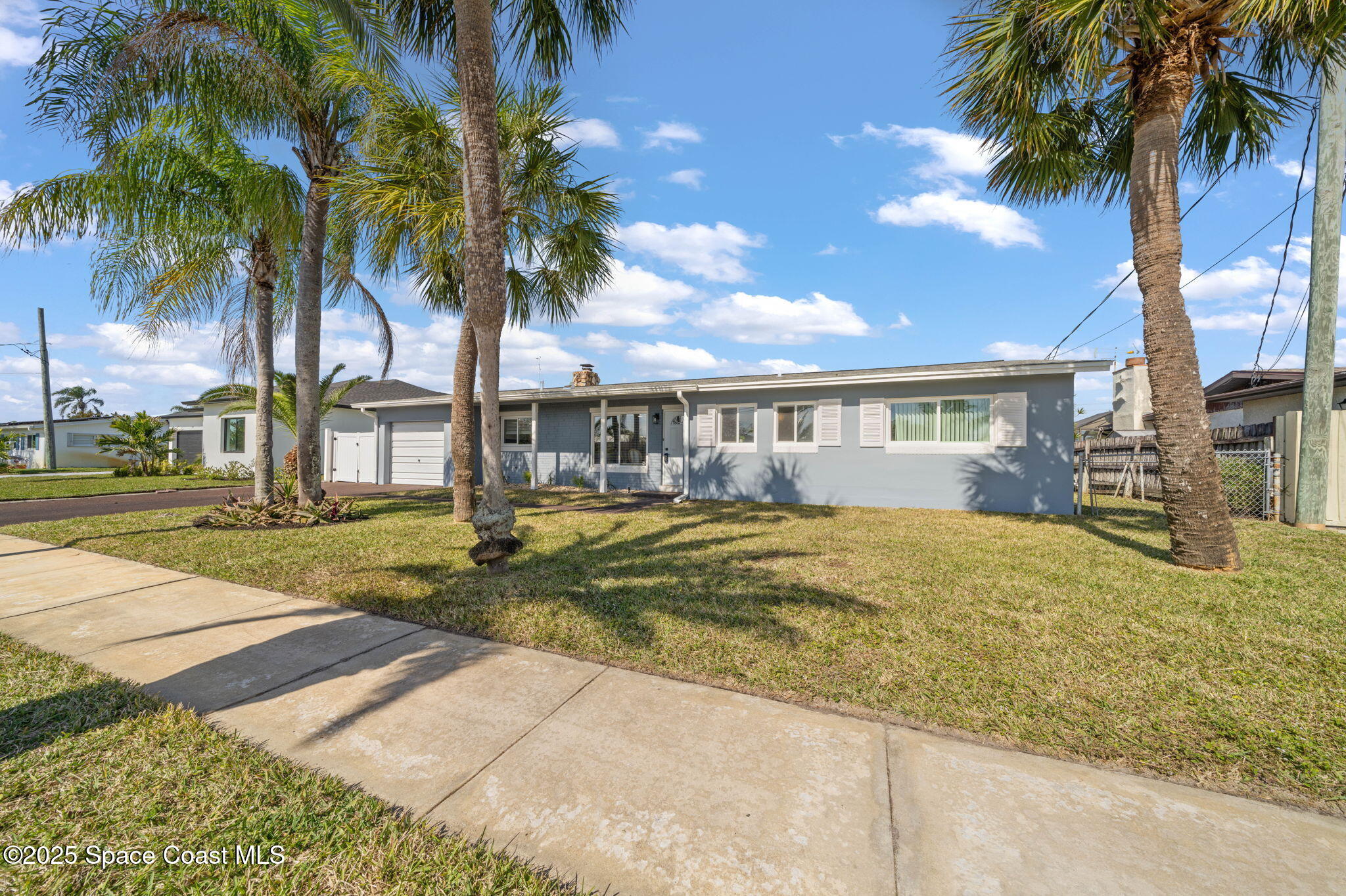 431 Sandpiper Drive