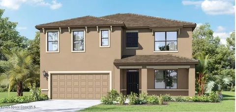 MLS: 1037561