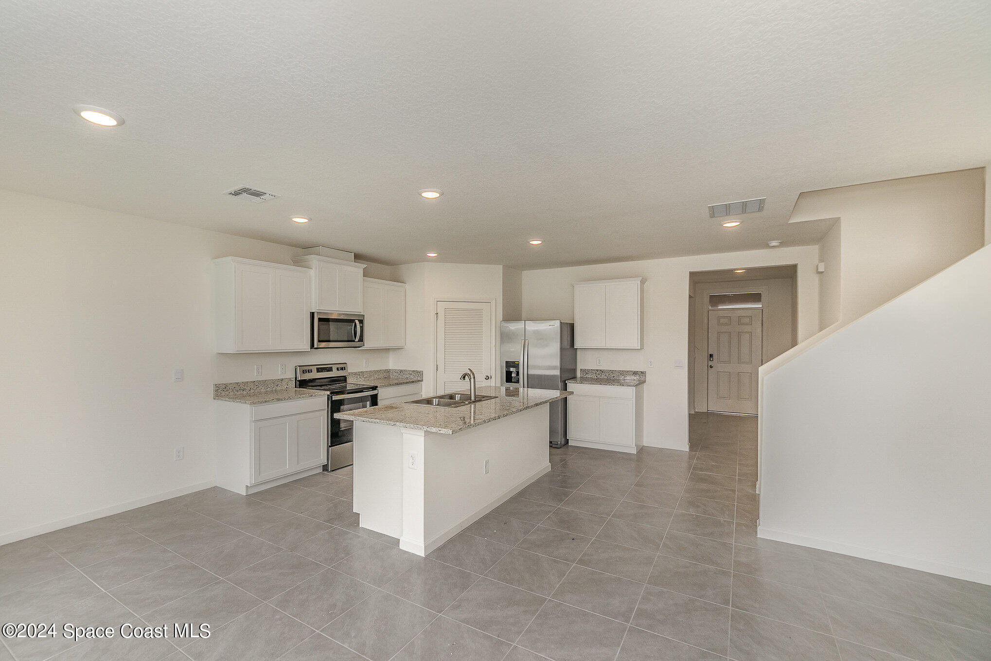 1243 Mycroft Drive