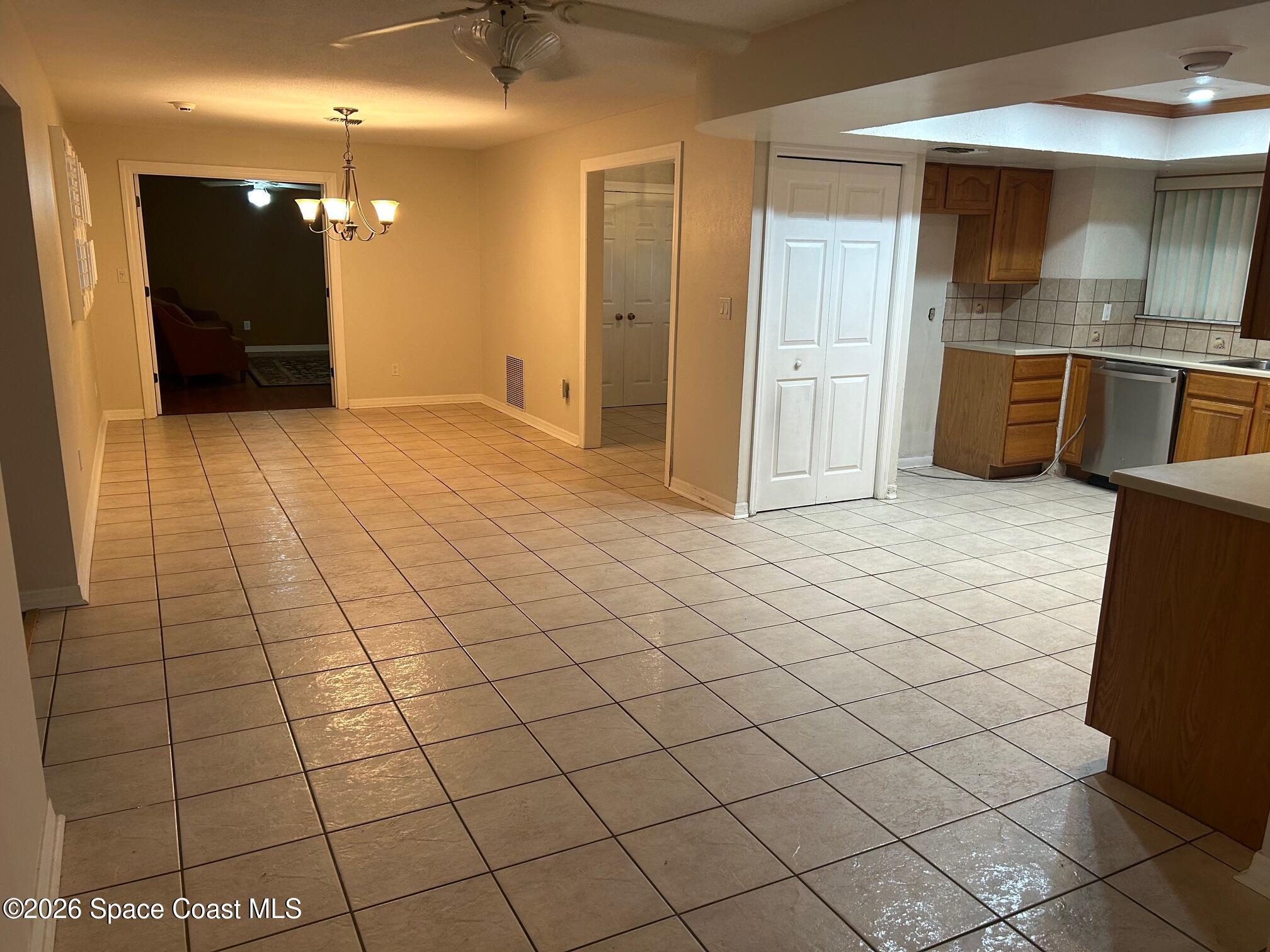 2404 Scenic Drive