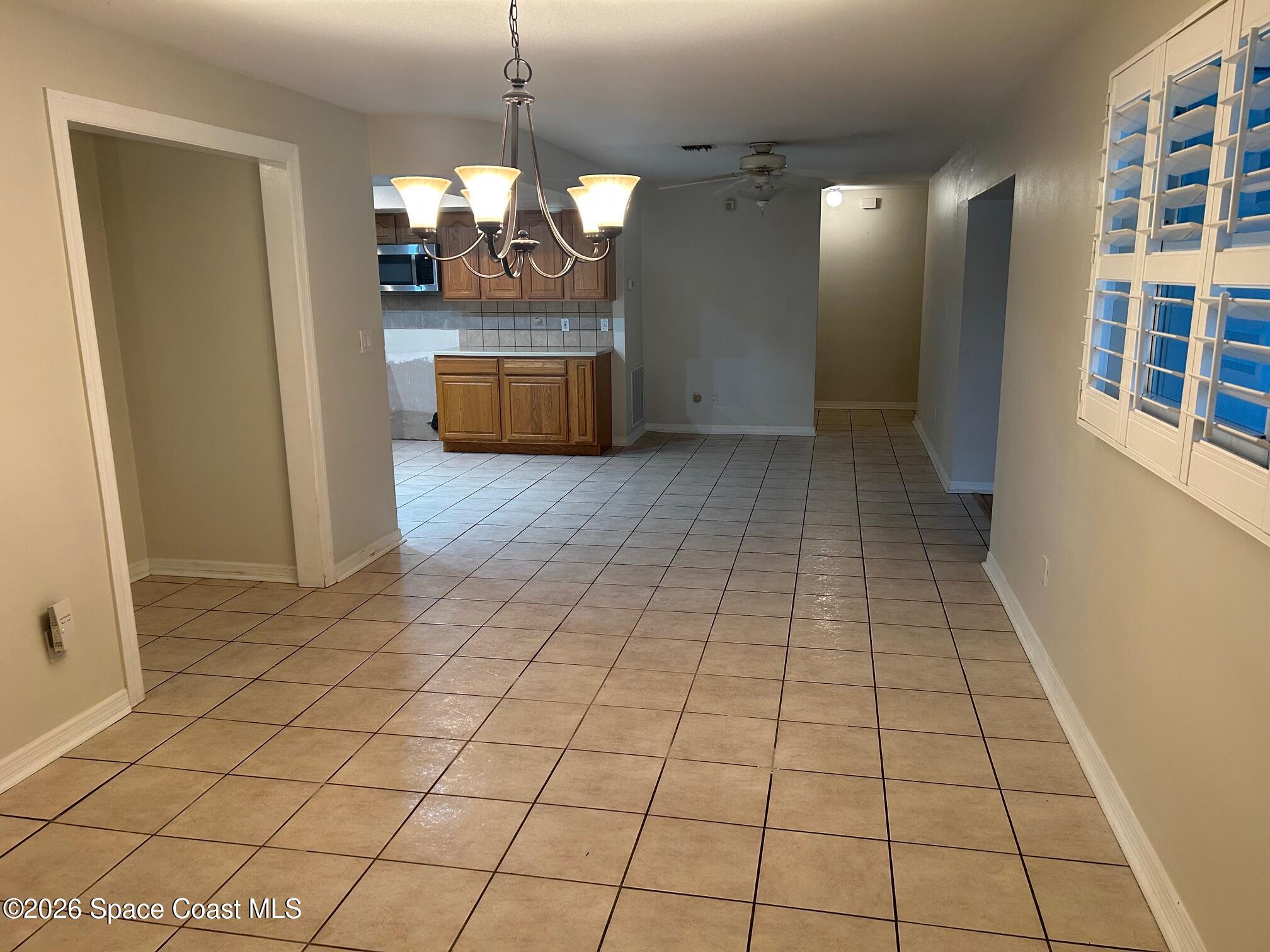 2404 Scenic Drive