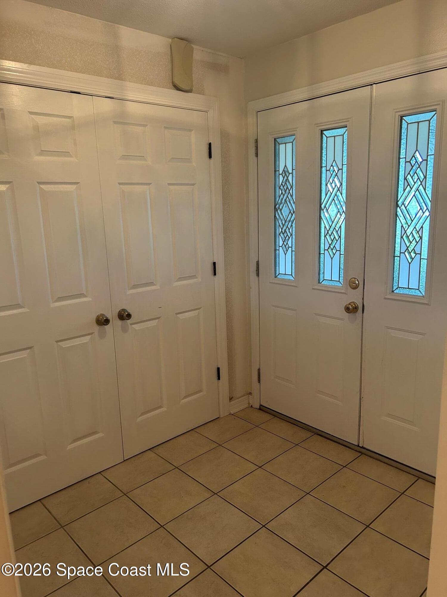 2404 Scenic Drive