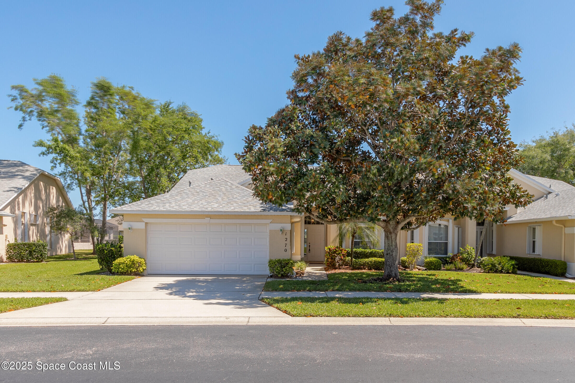 1270 Royal Fern Drive