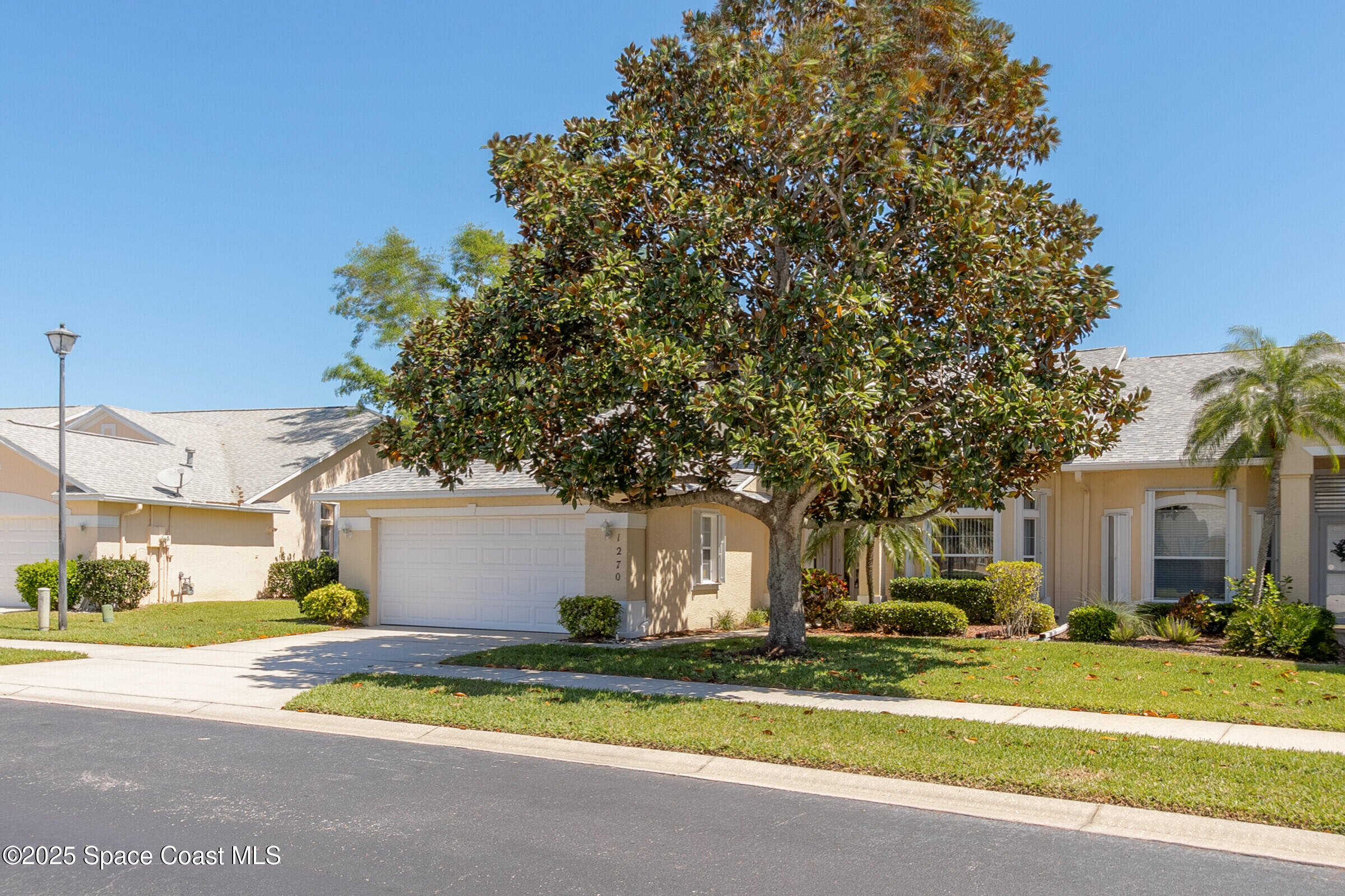 1270 Royal Fern Drive