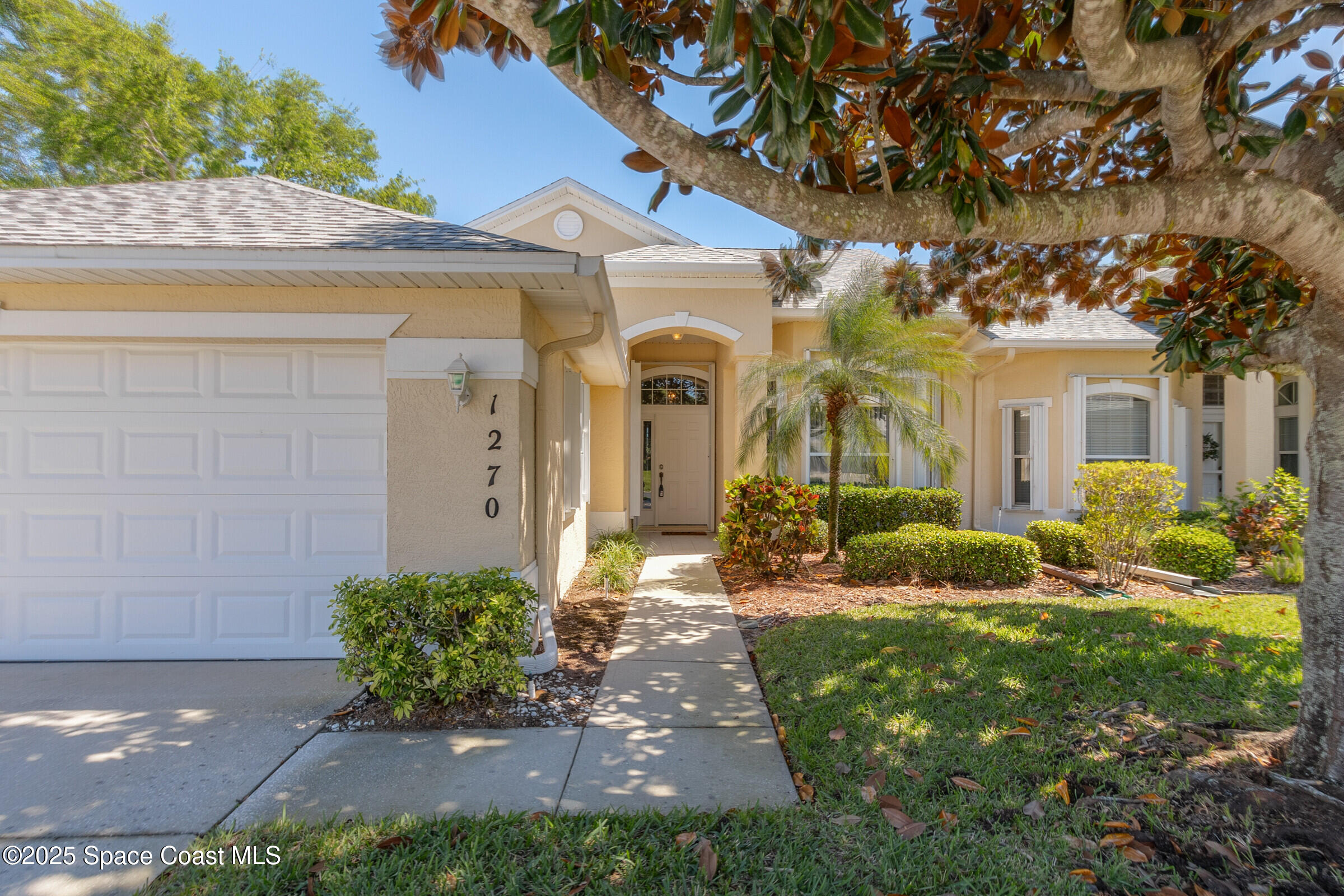 1270 Royal Fern Drive